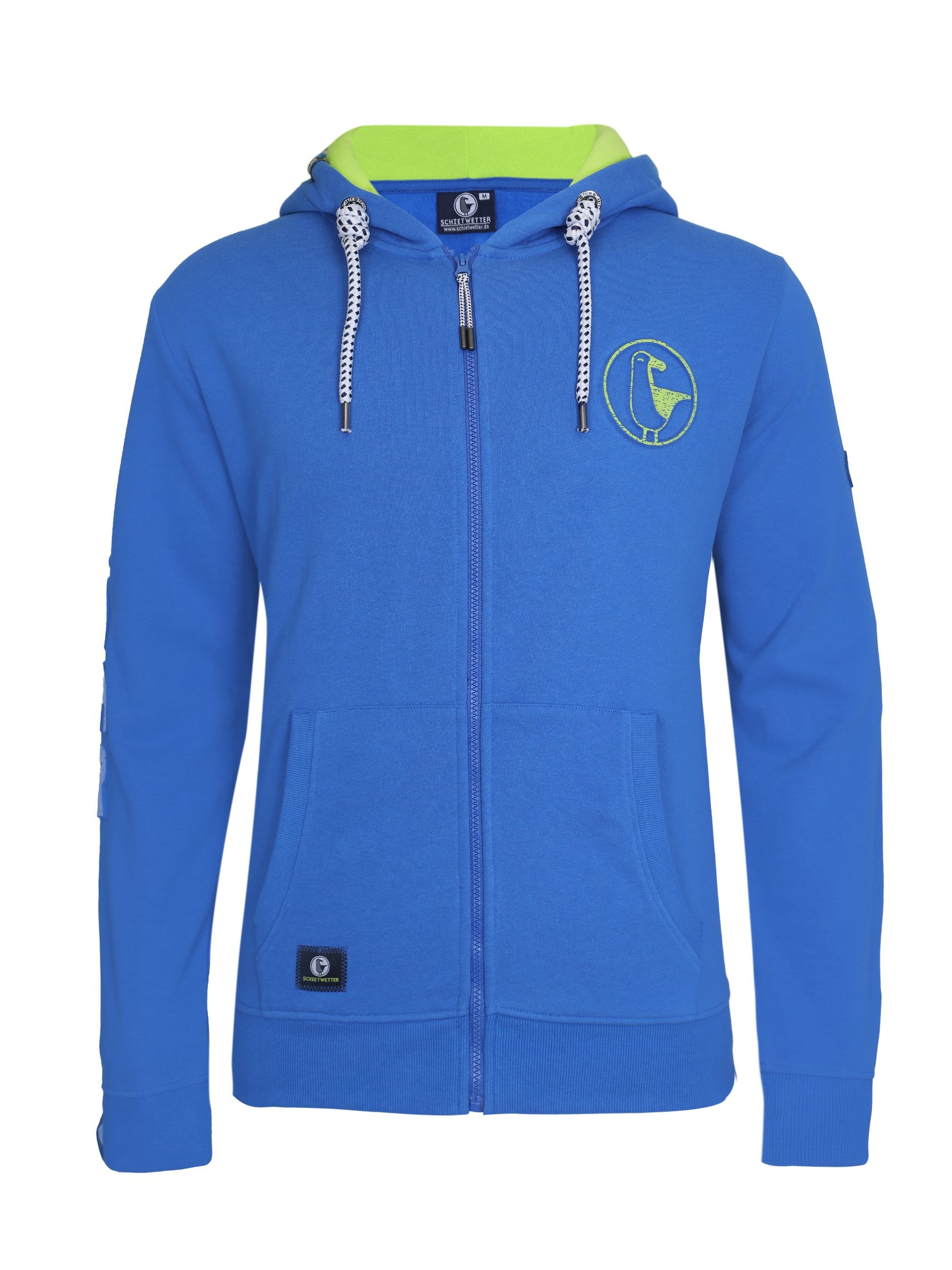 #farbe_indigo-melange