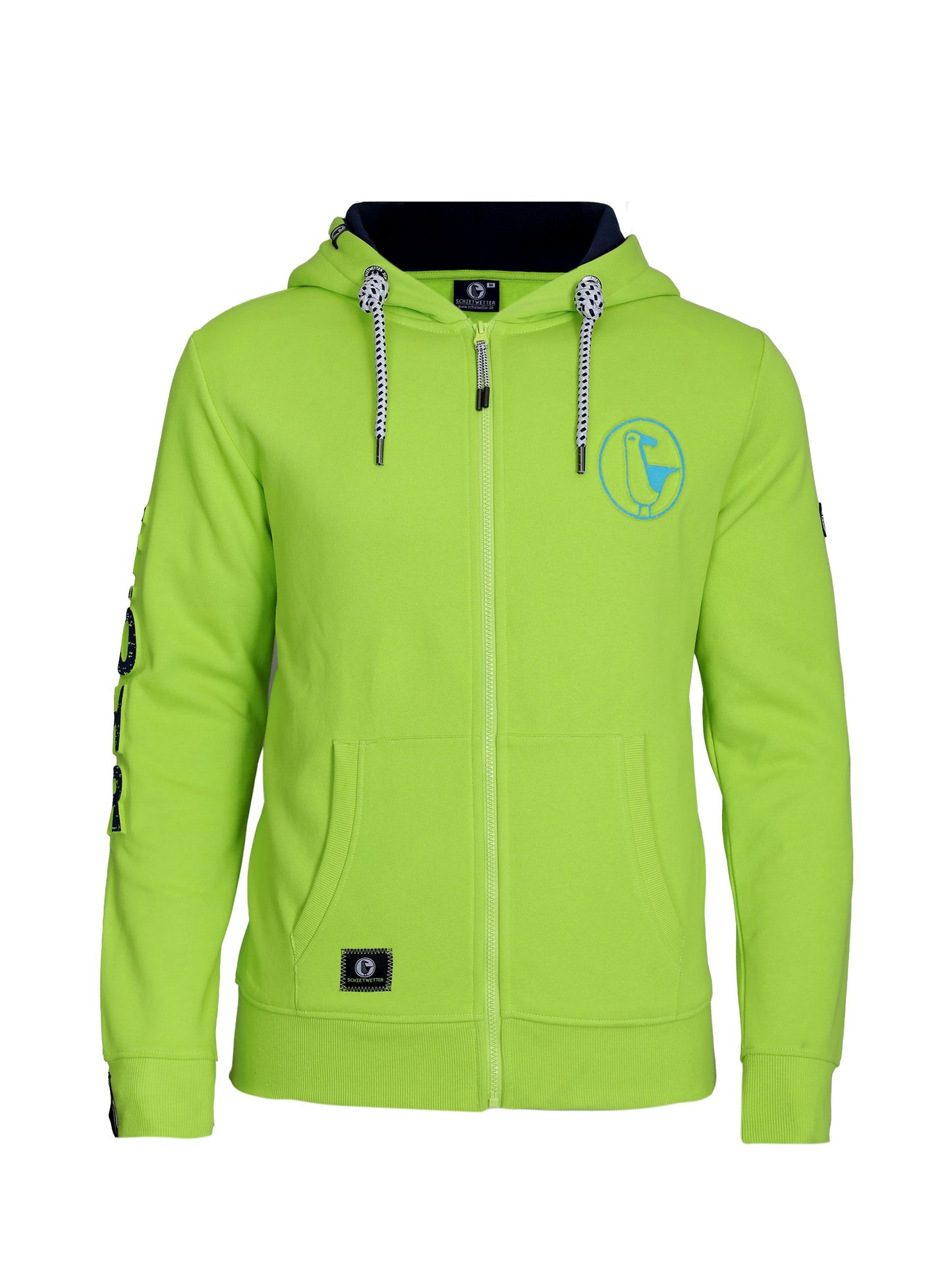 #farbe_lime