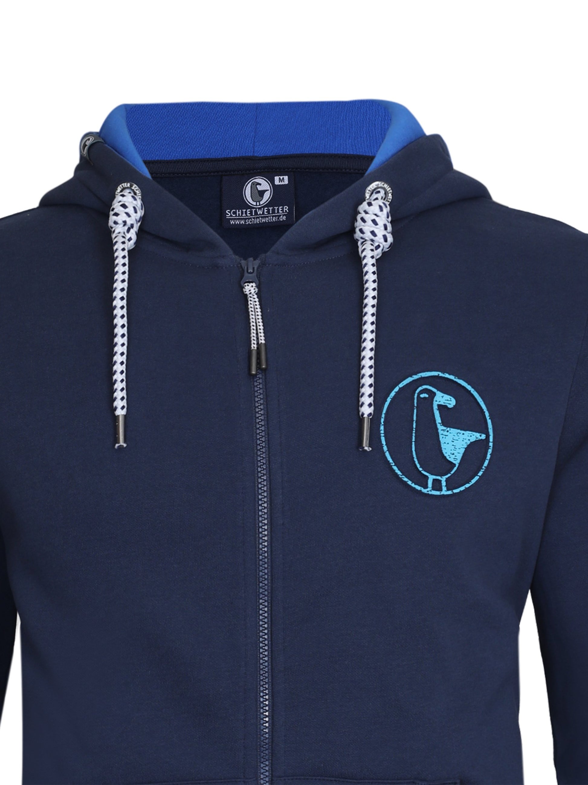 #farbe_navy