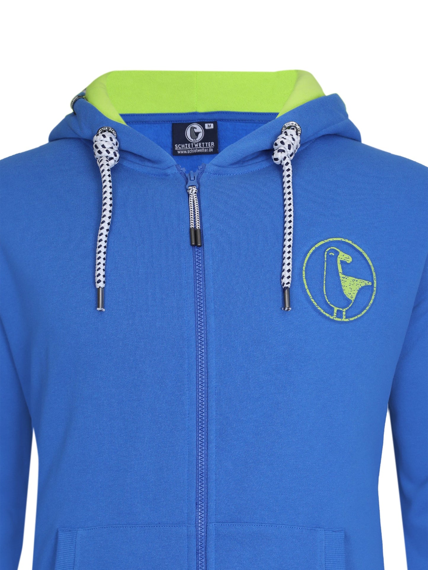 #farbe_indigo-melange