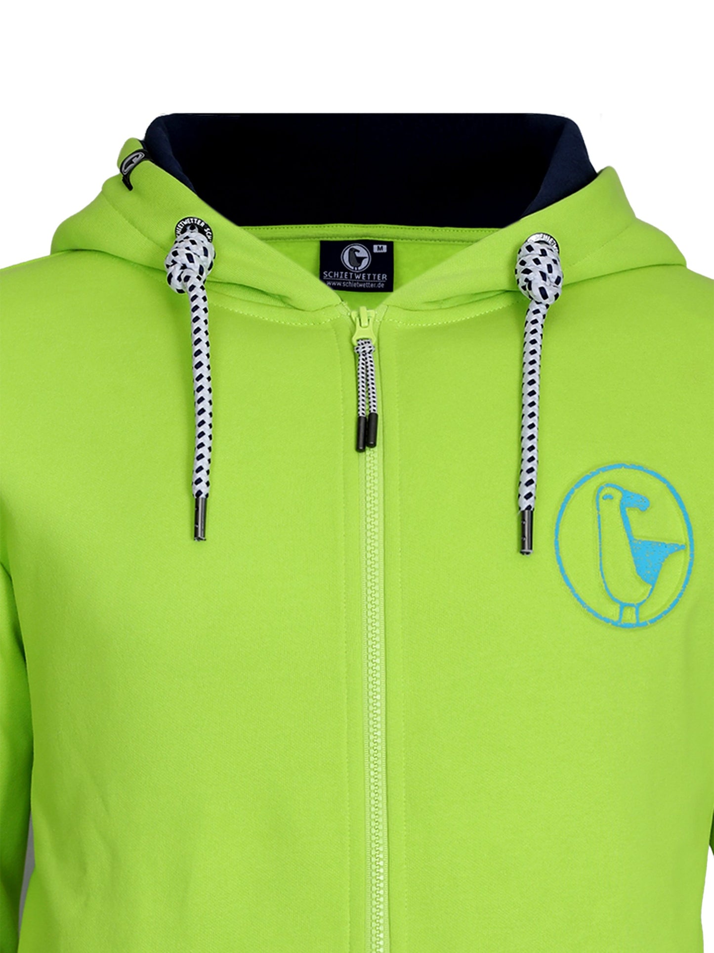 #farbe_lime