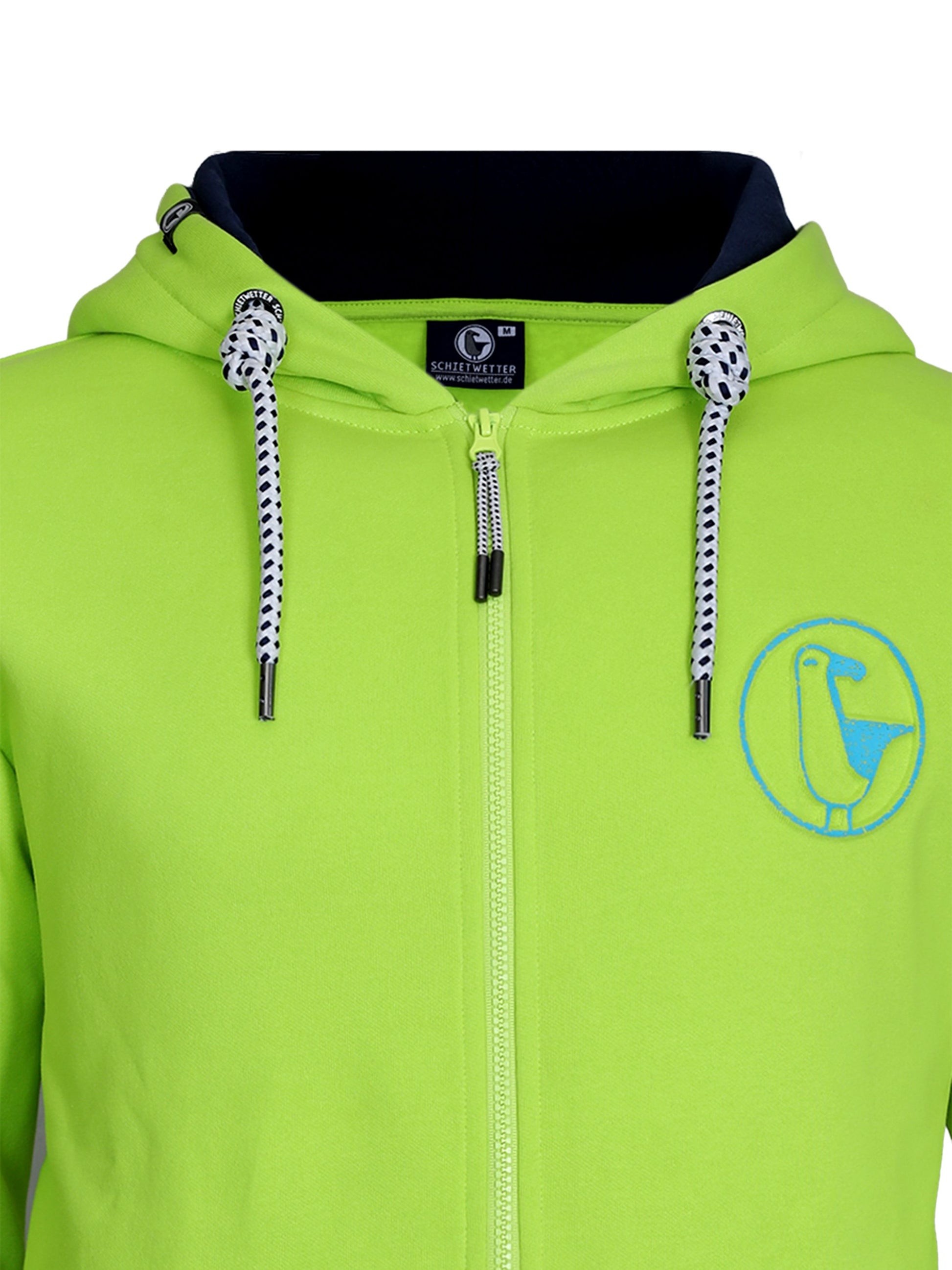 #farbe_lime