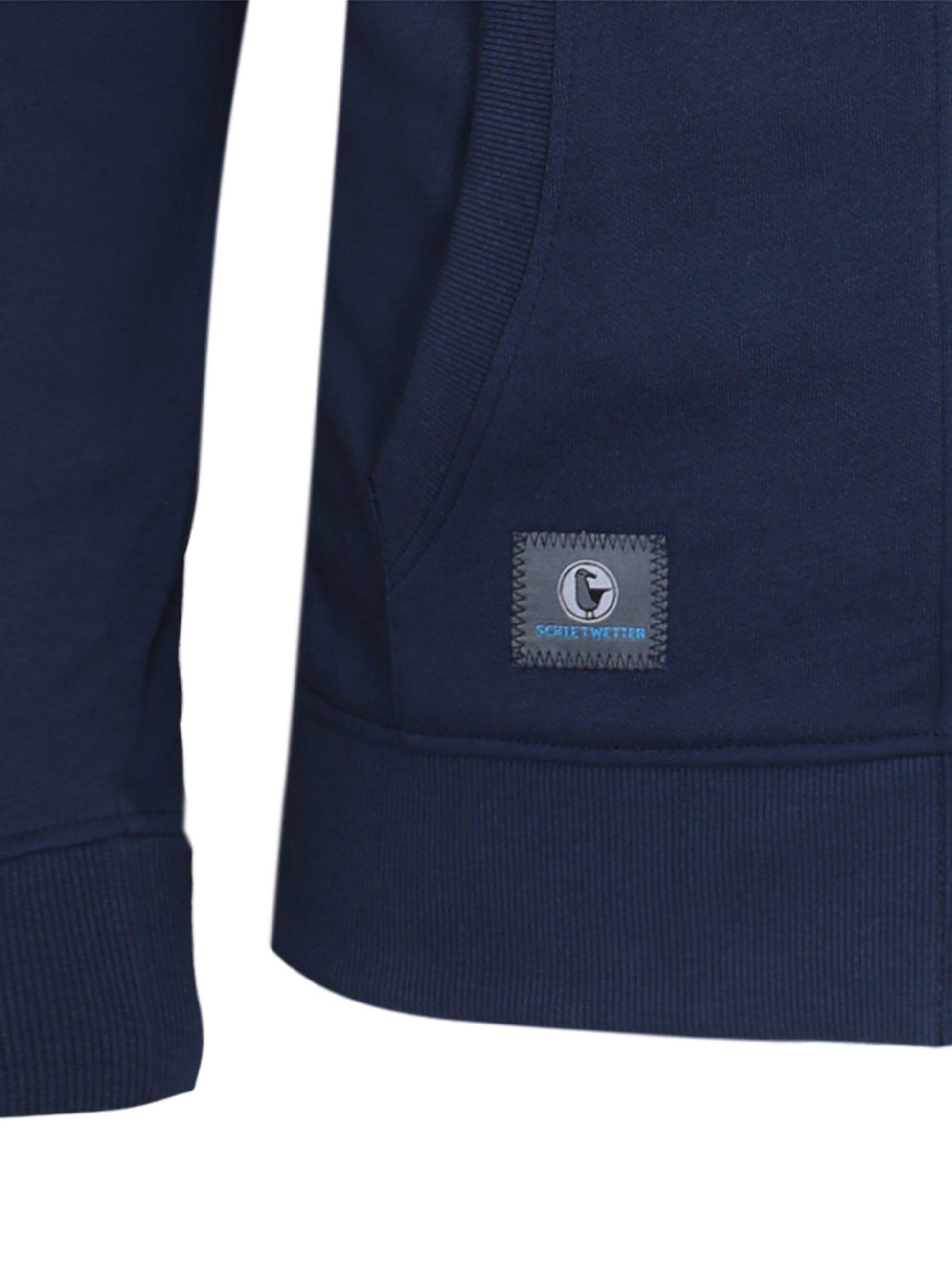 #farbe_navy