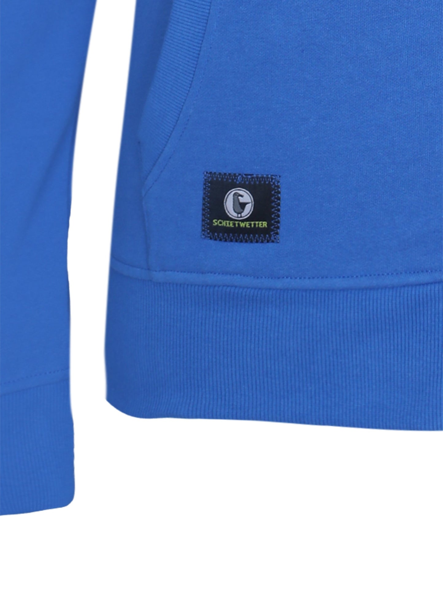 #farbe_indigo-melange