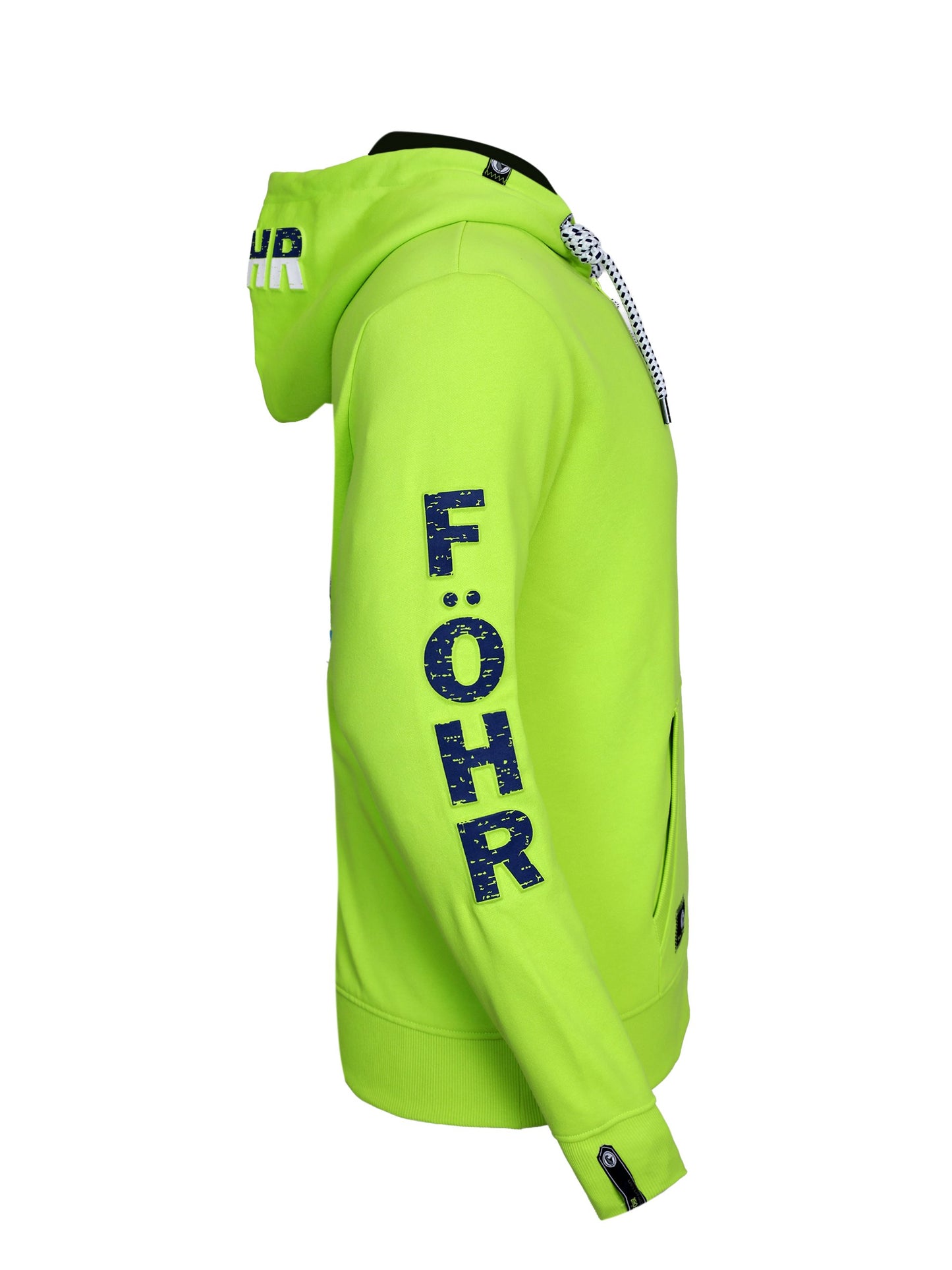 #farbe_lime