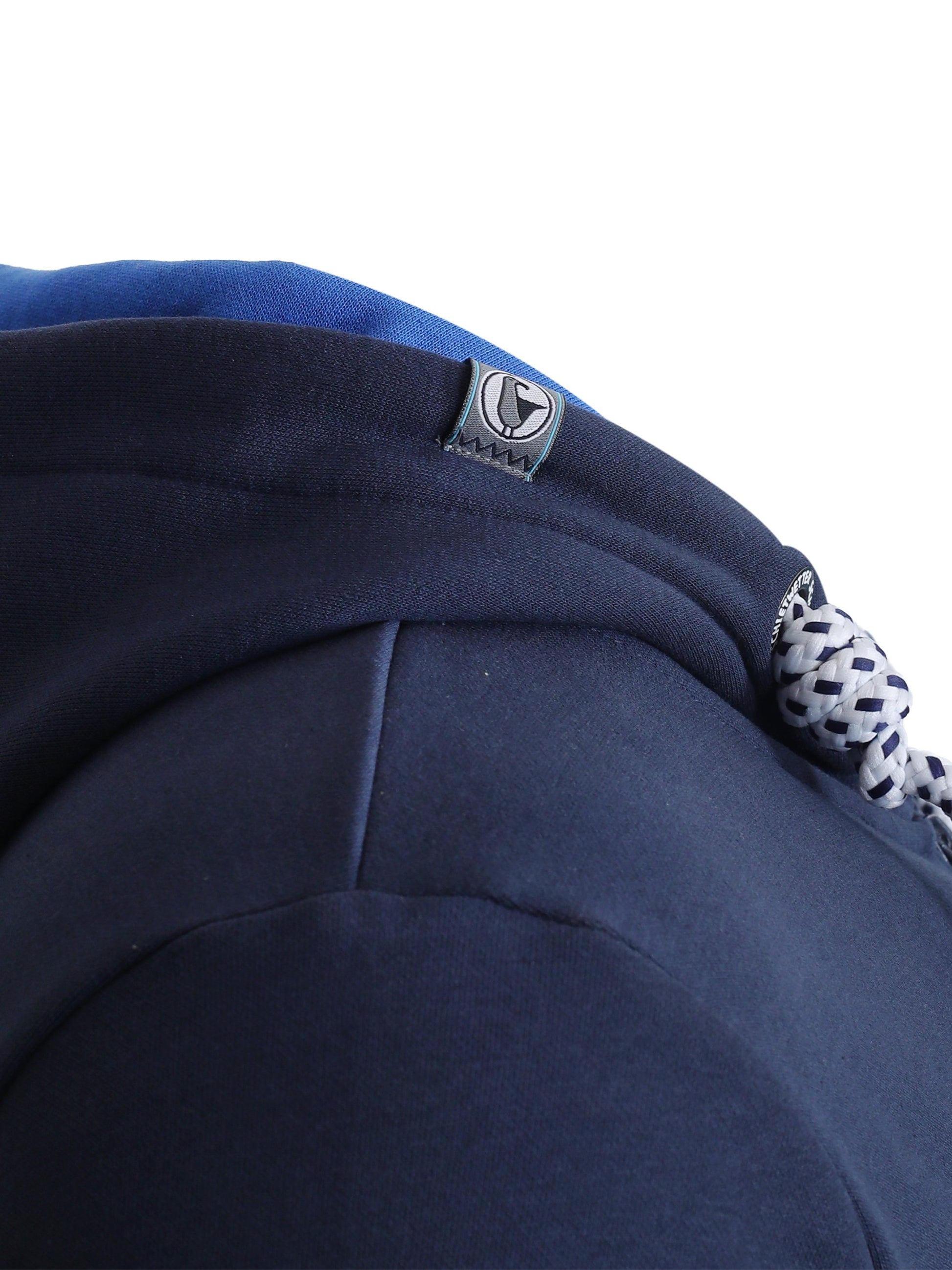 #farbe_navy