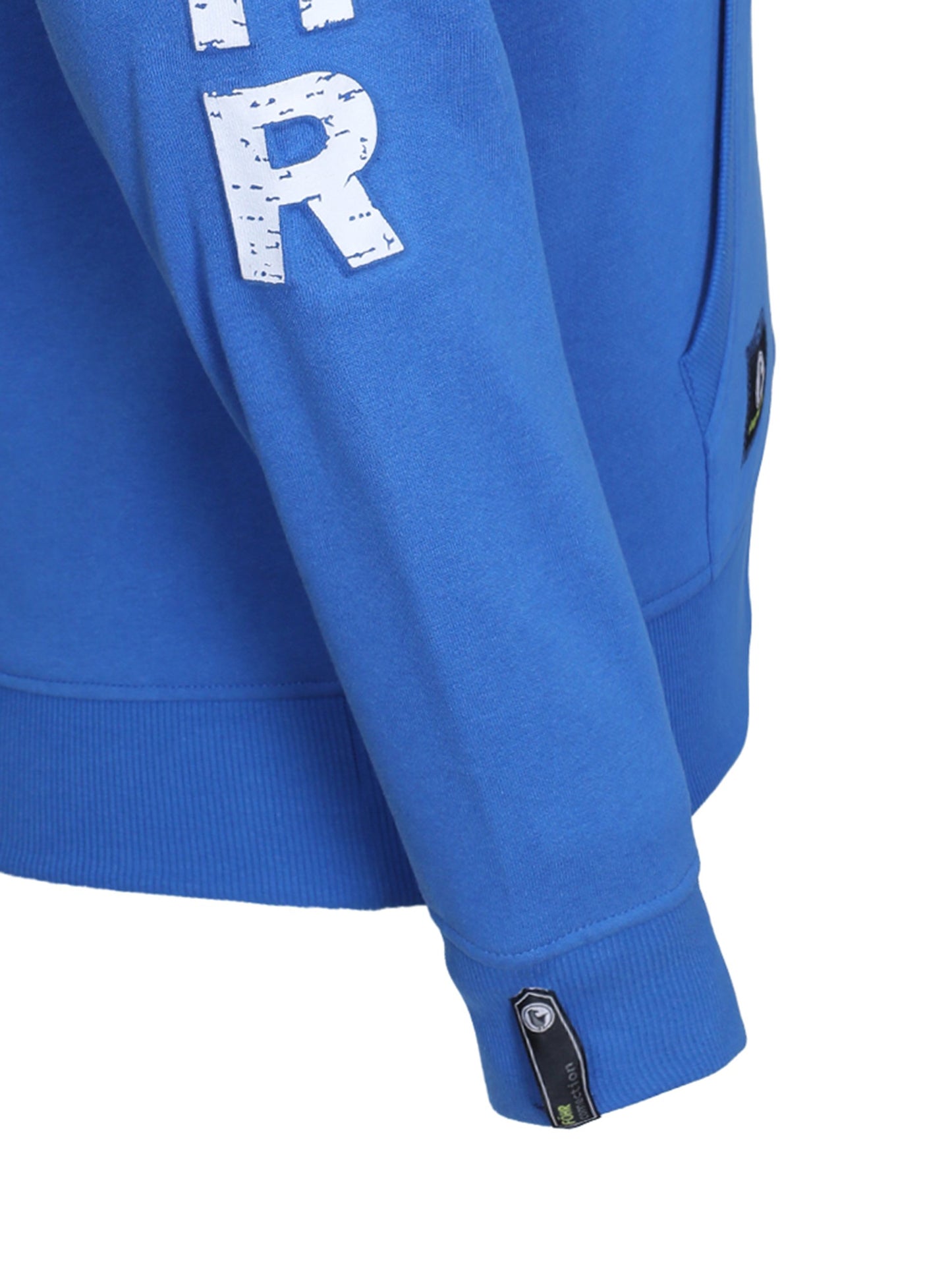 #farbe_indigo-melange