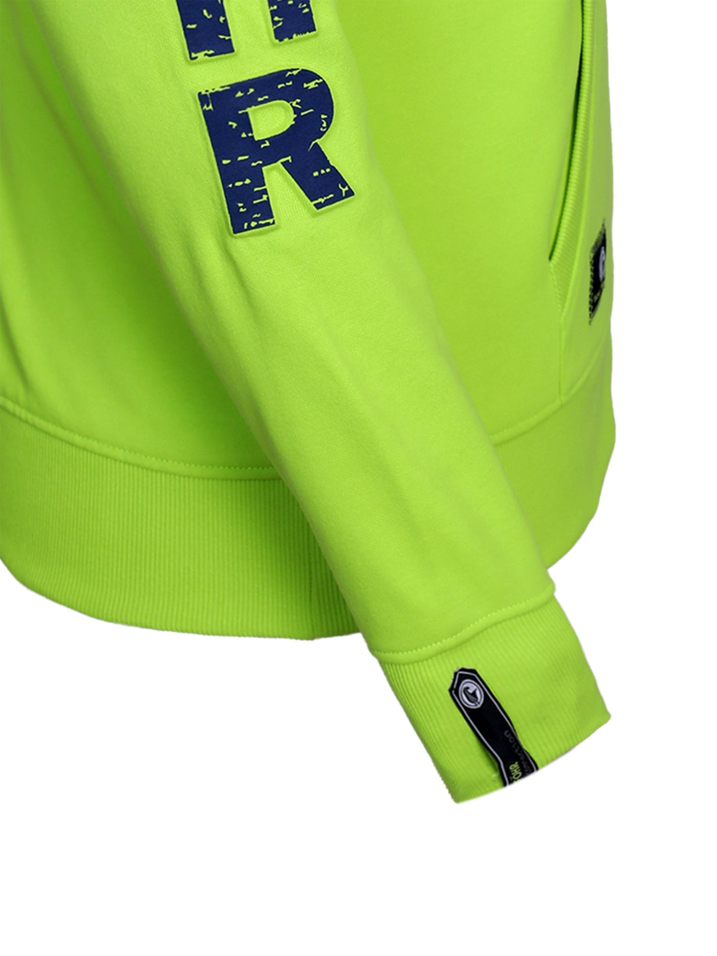 #farbe_lime