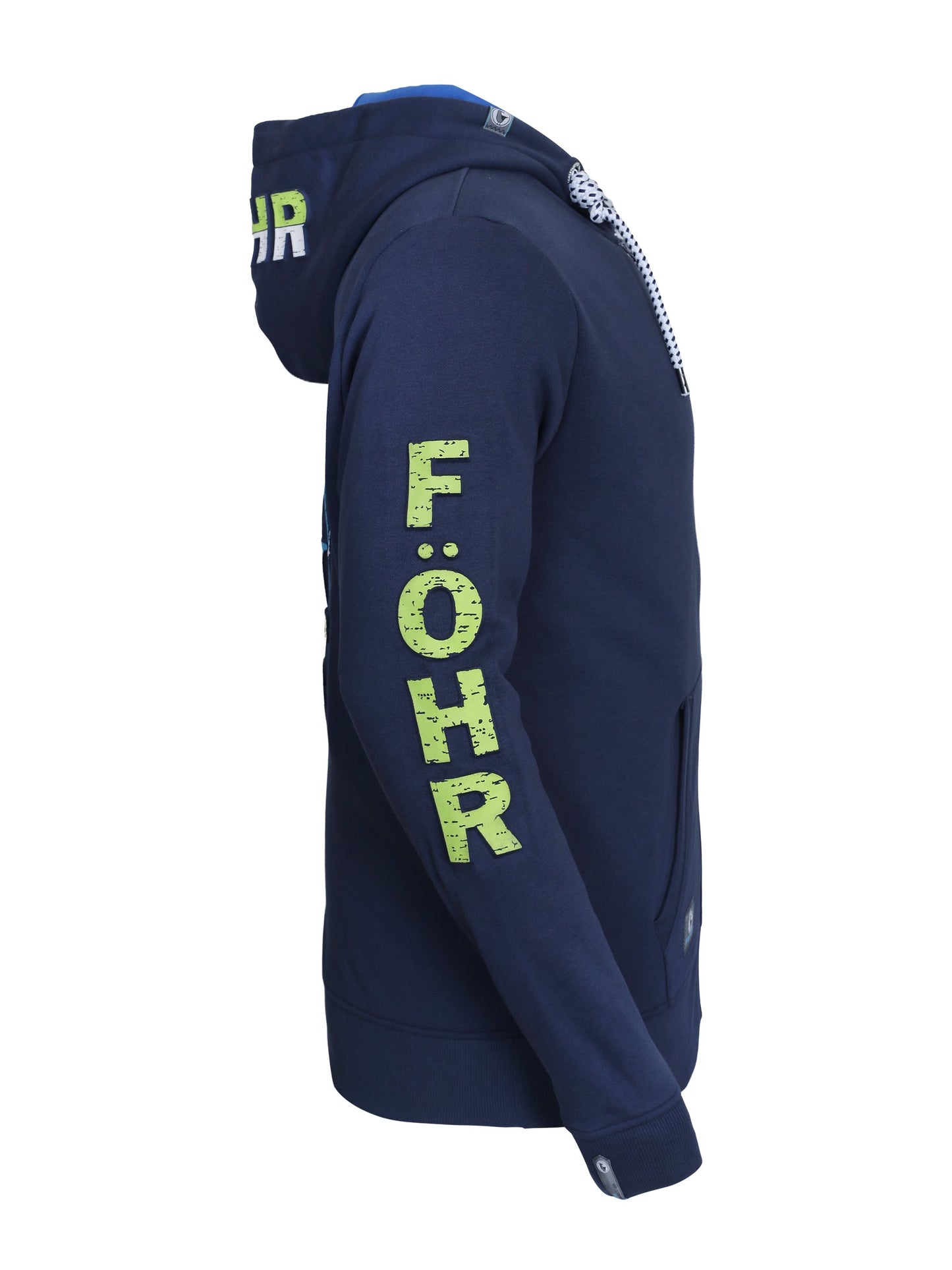 #farbe_navy
