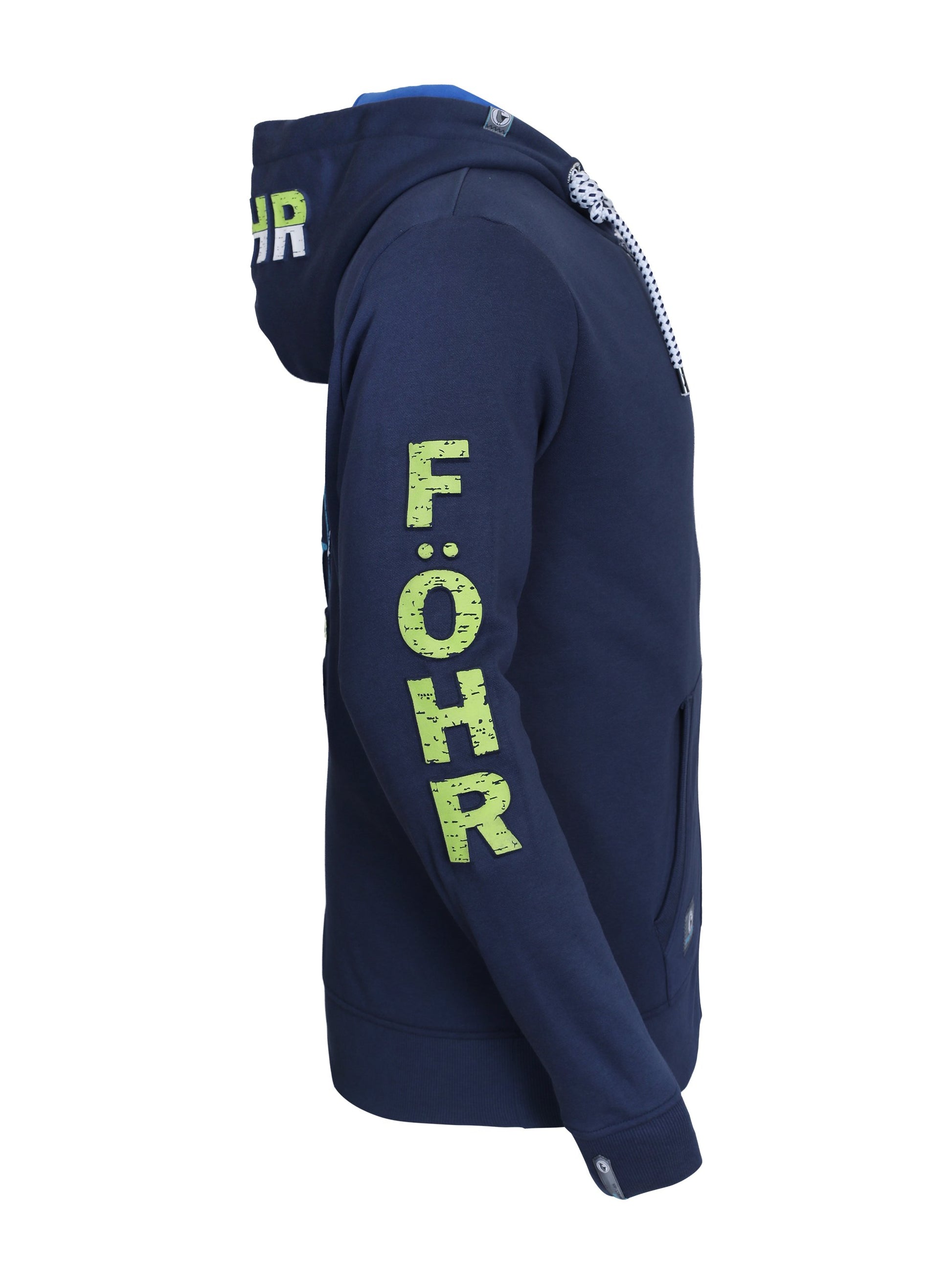 #farbe_navy