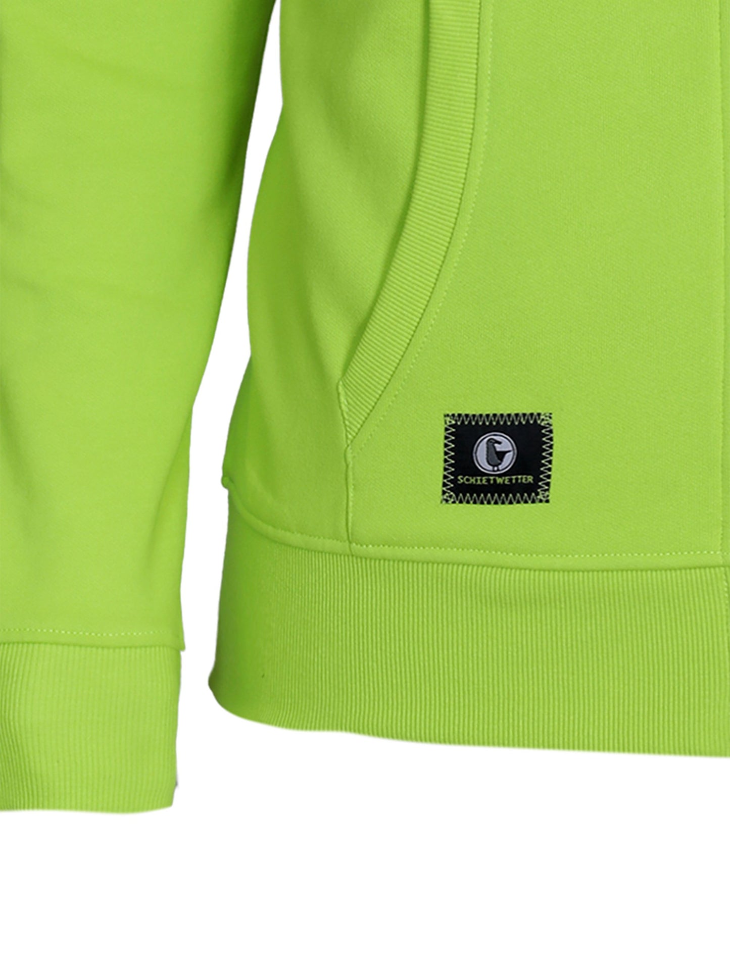 #farbe_lime
