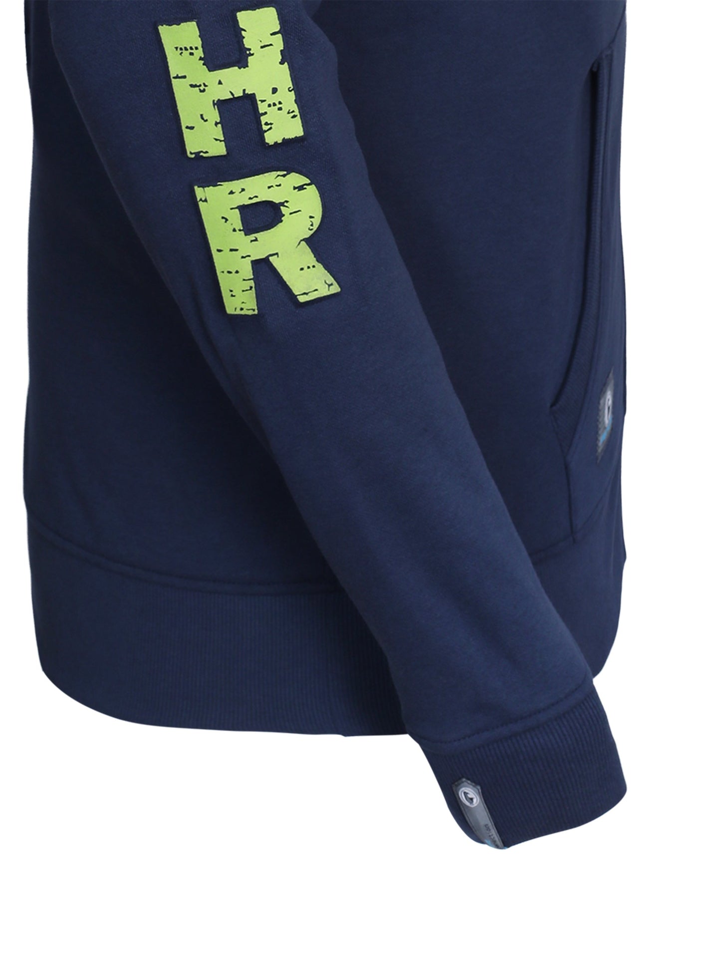 #farbe_navy