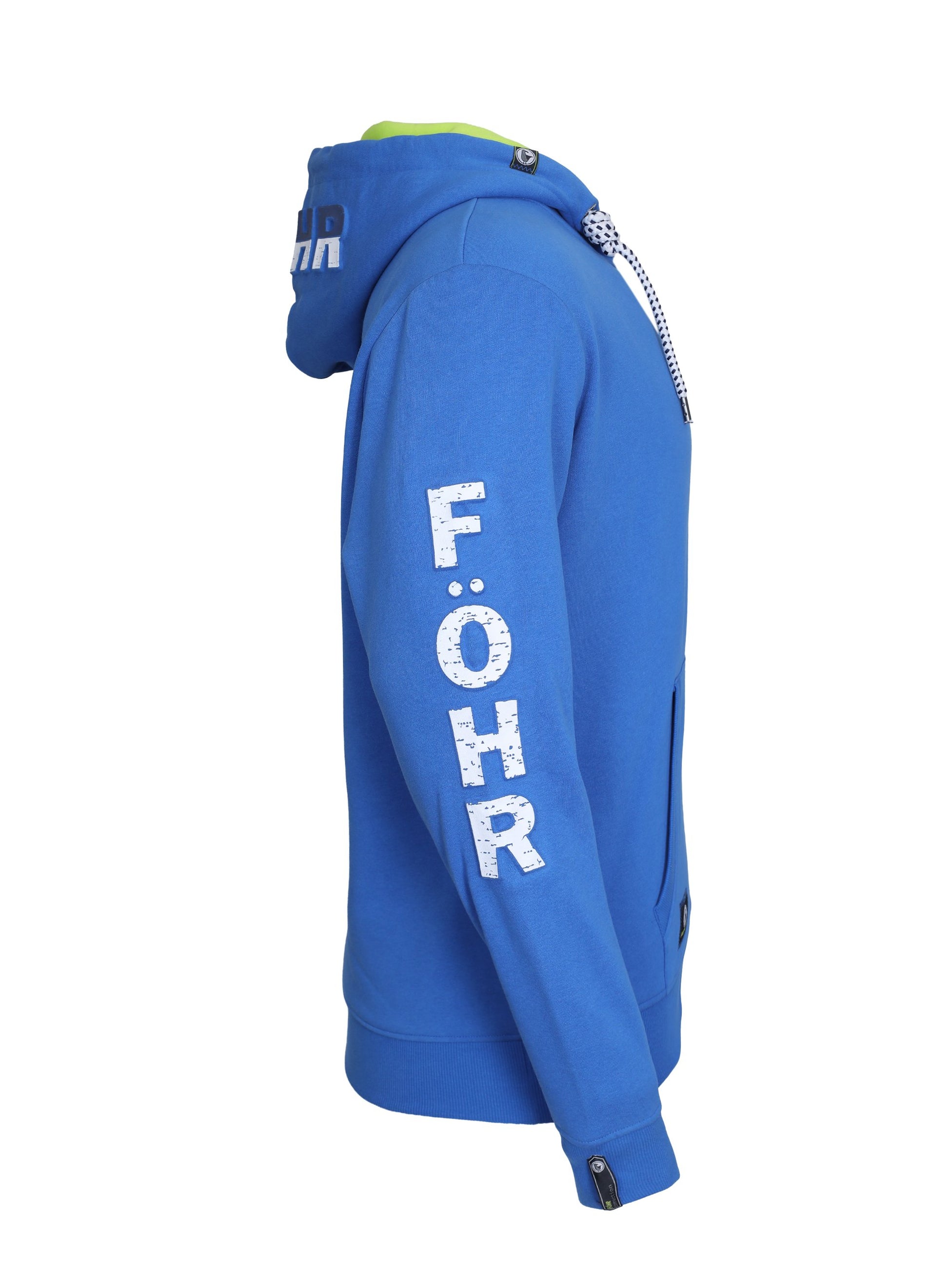#farbe_indigo-melange