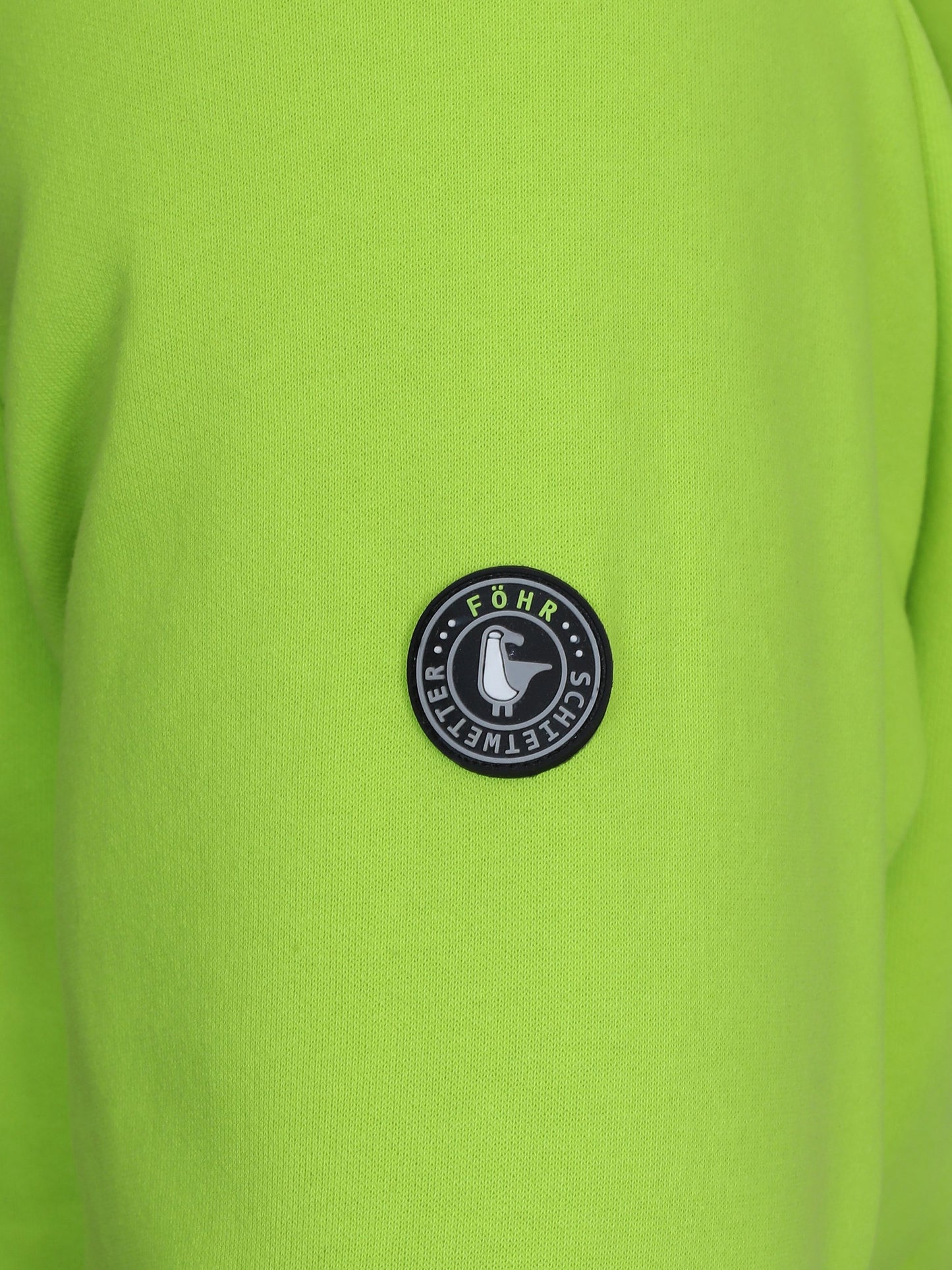 #farbe_lime