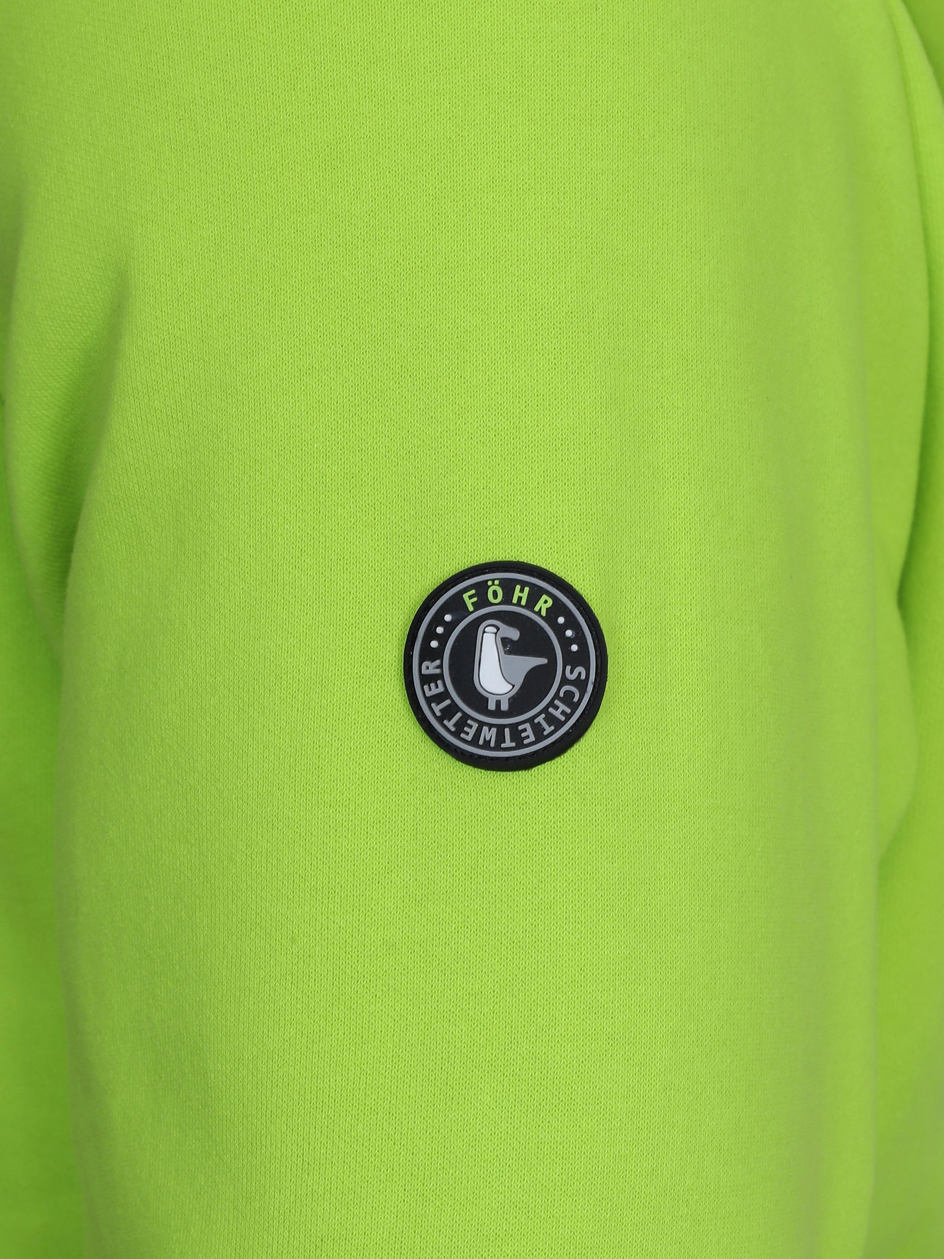#farbe_lime