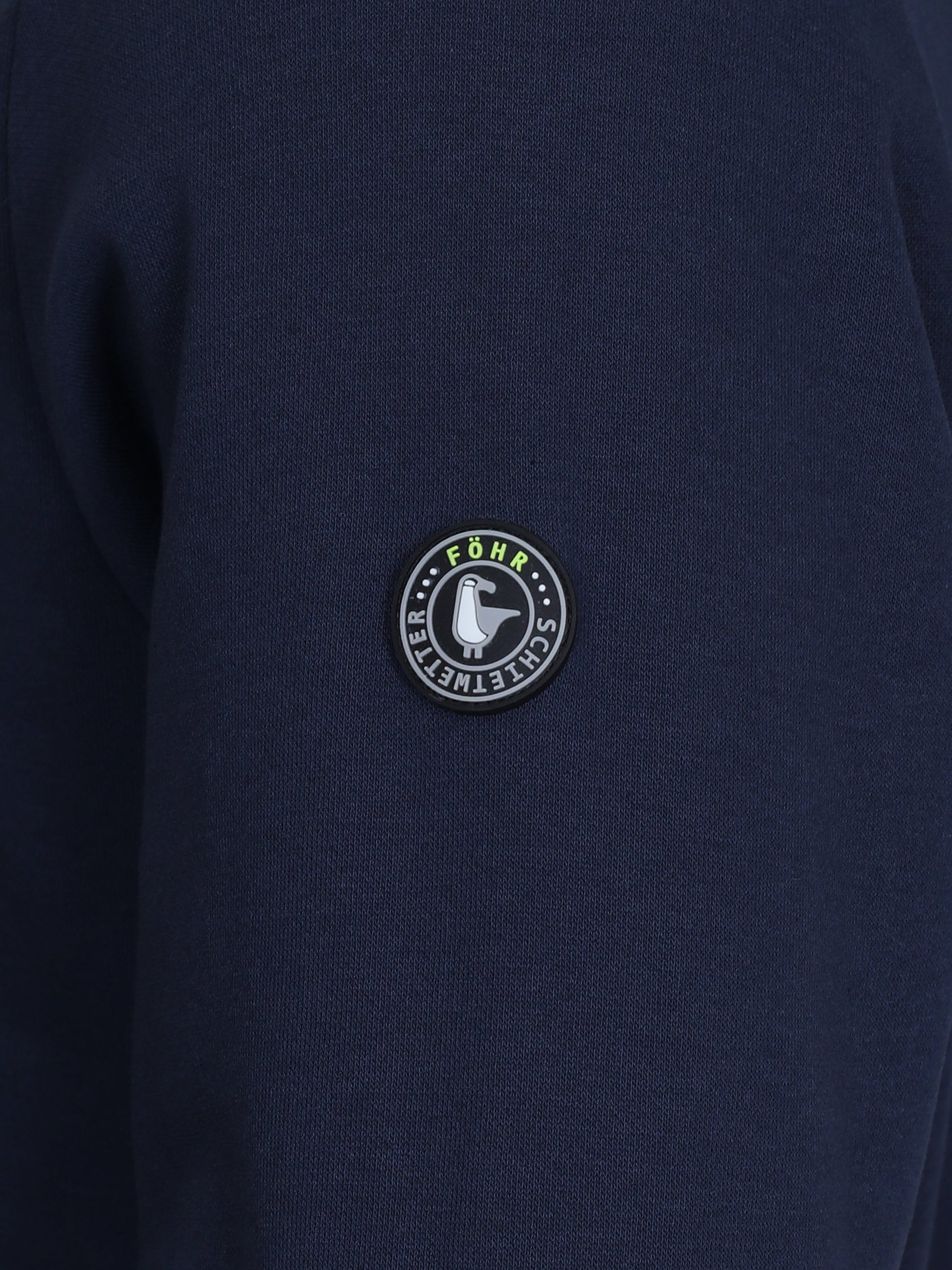 #farbe_navy