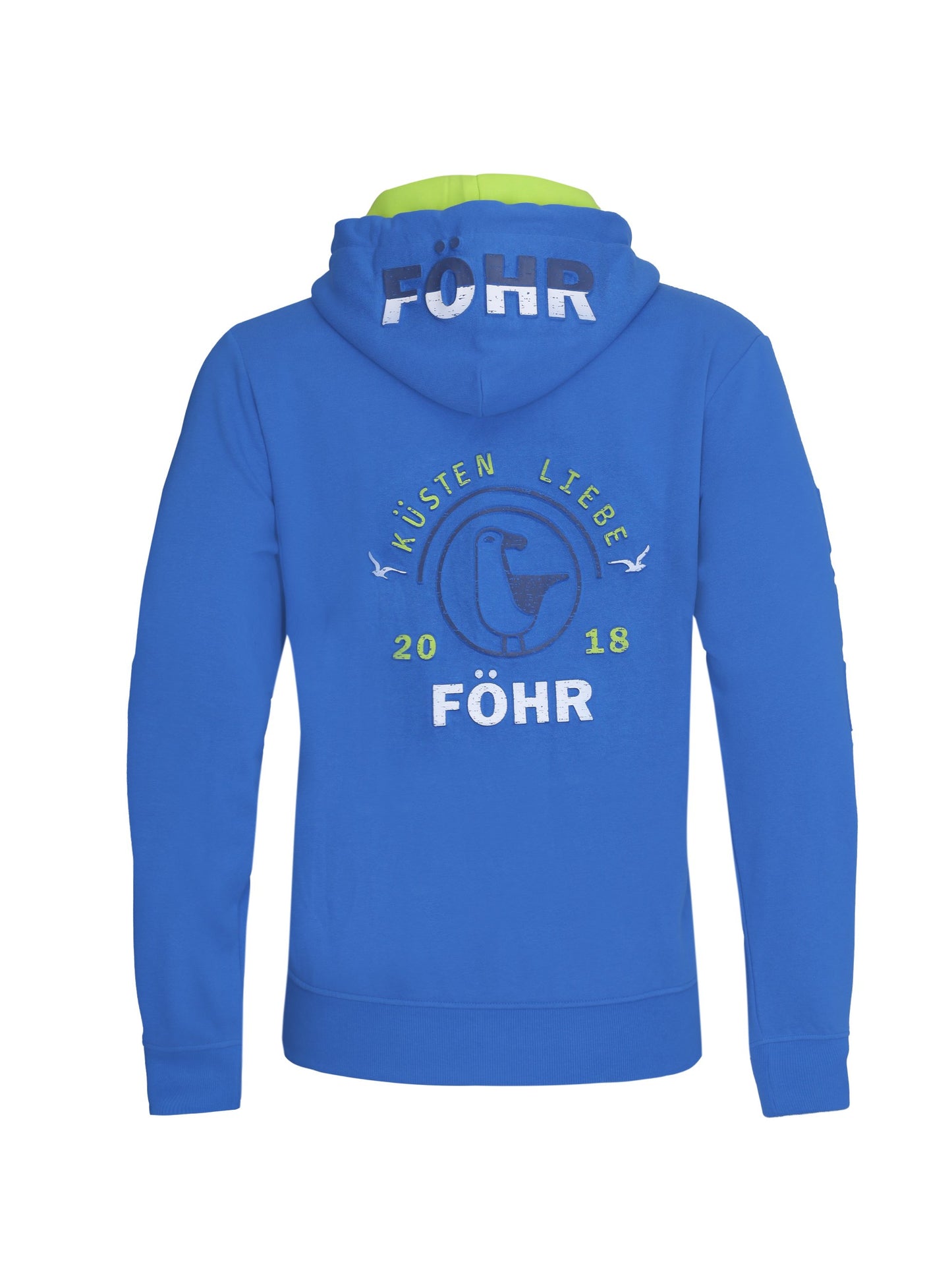 #farbe_indigo-melange