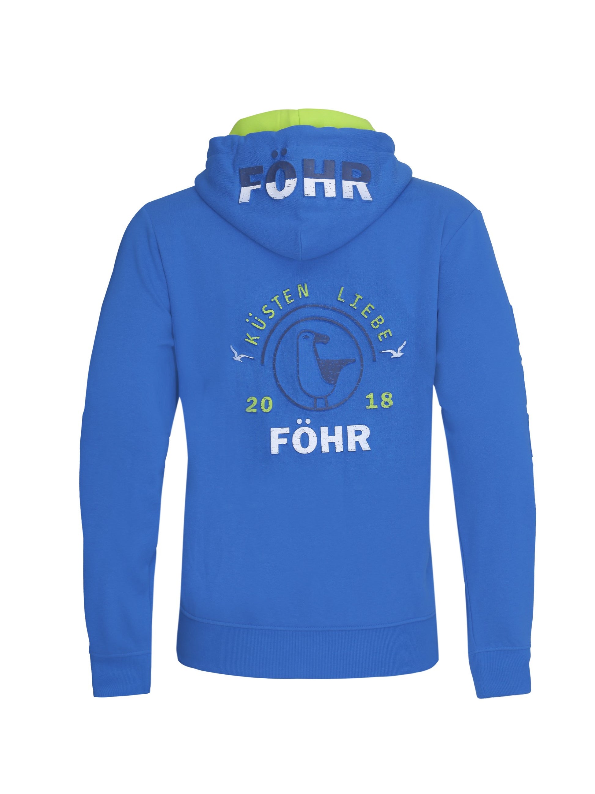 #farbe_indigo-melange