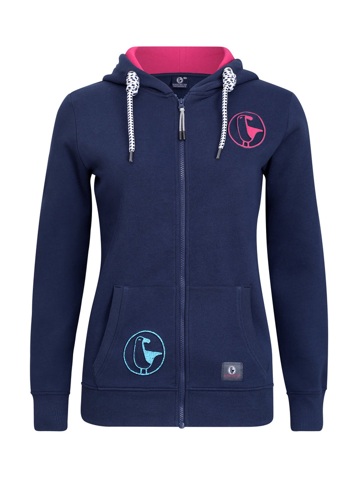 #farbe_navy