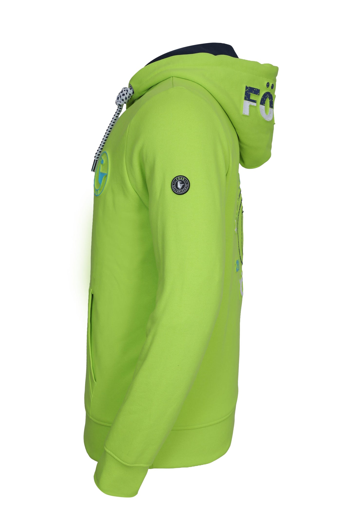 #farbe_lime