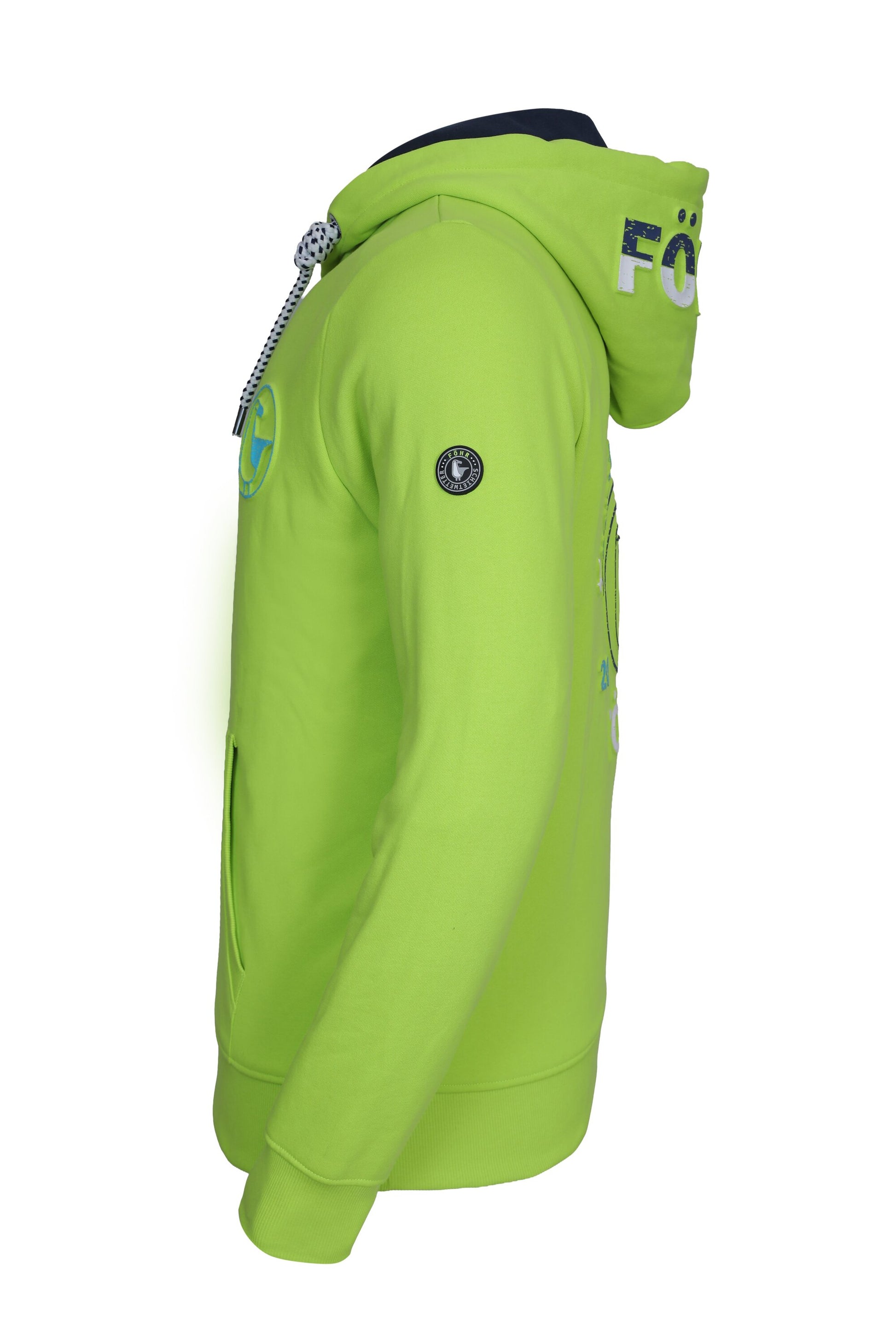 #farbe_lime