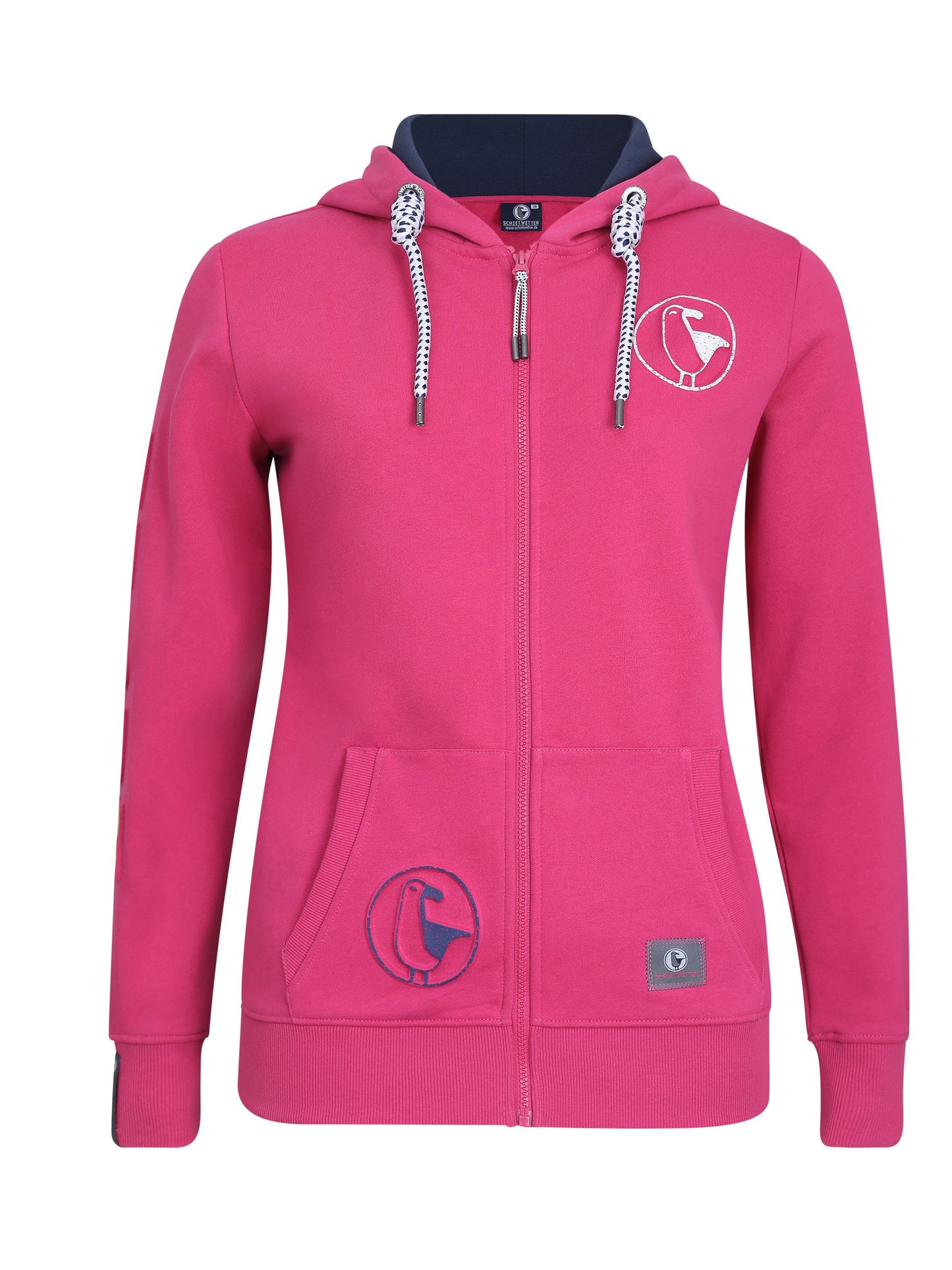 #farbe_pink