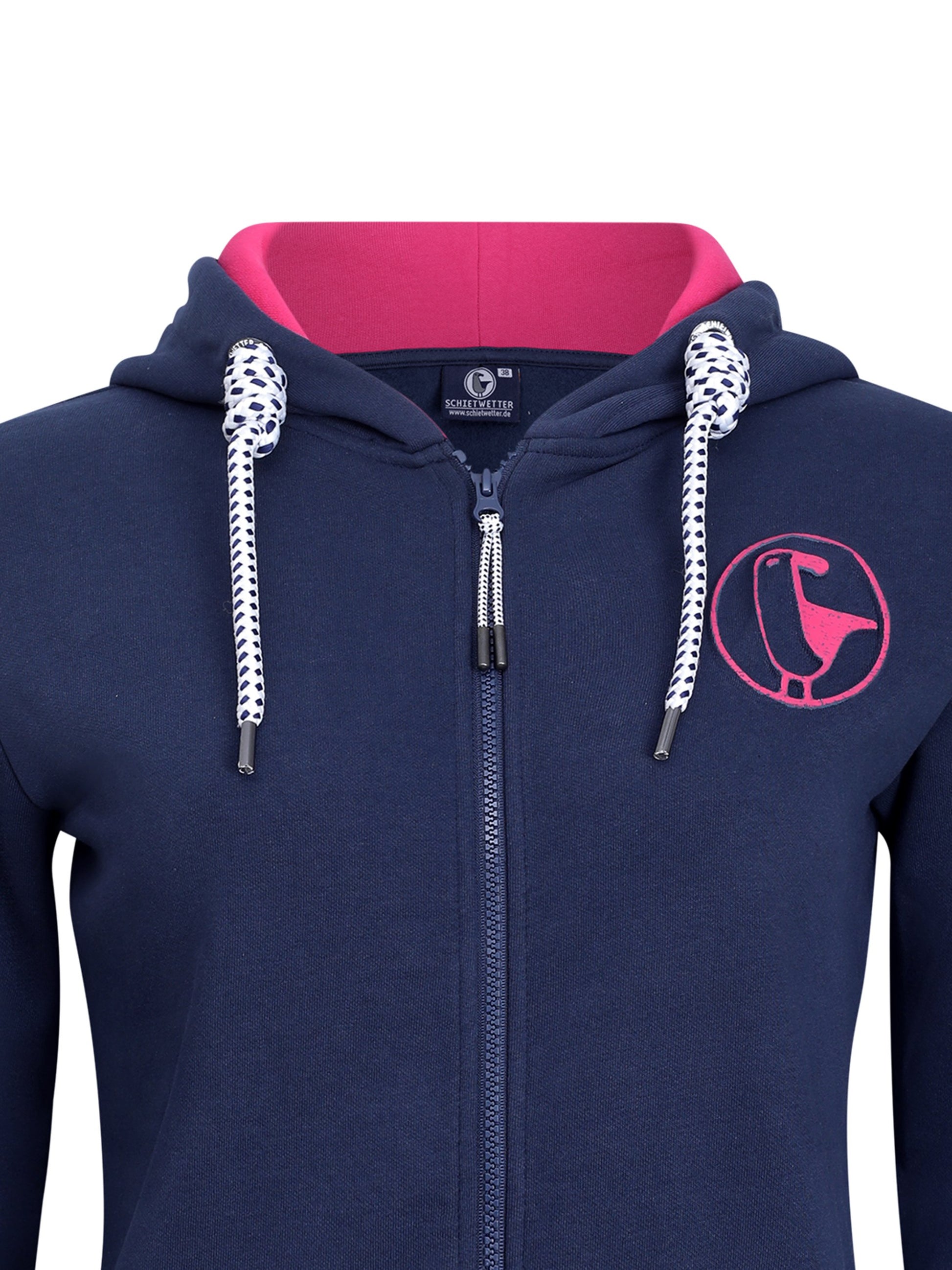 #farbe_navy
