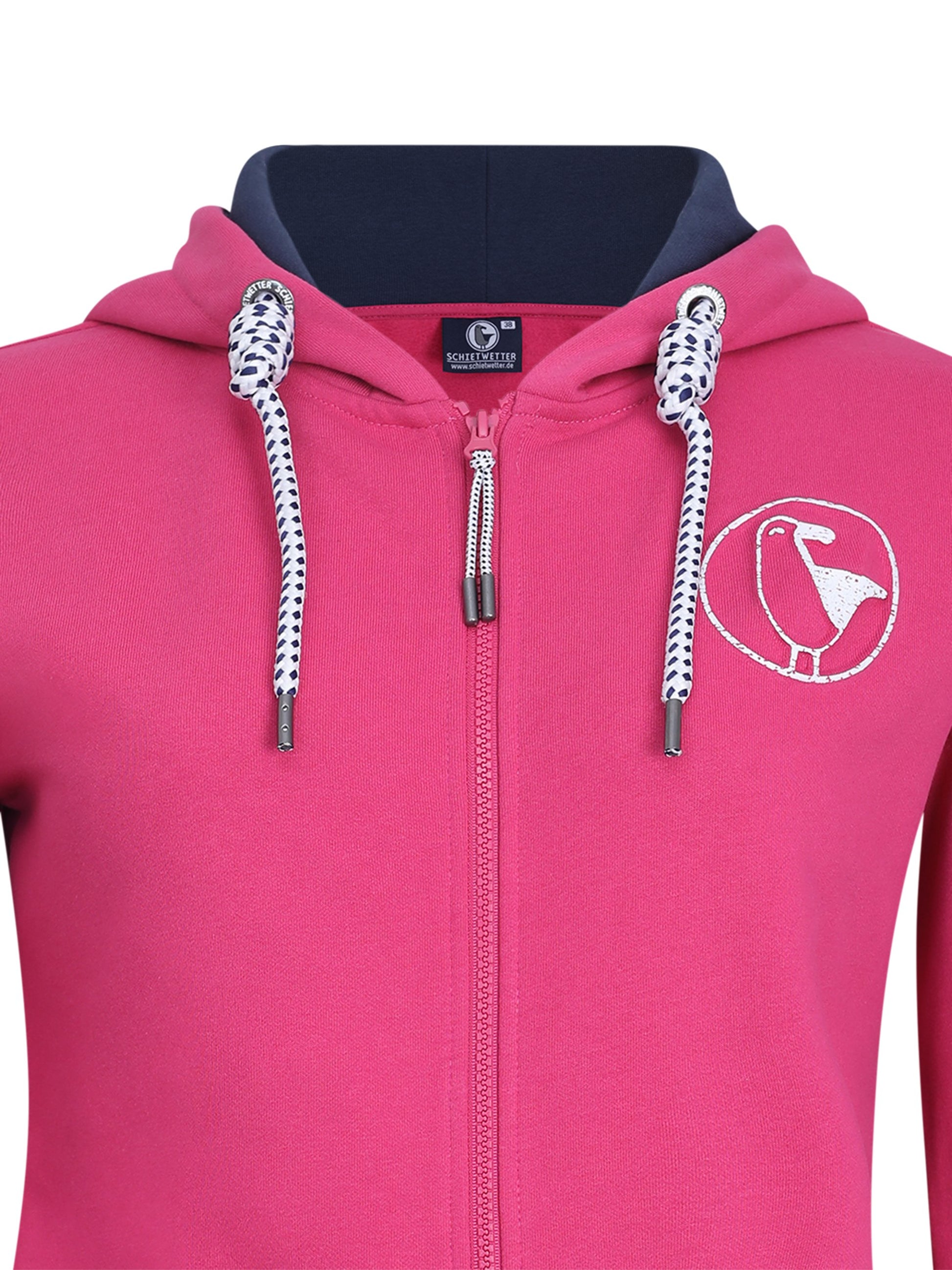 #farbe_pink