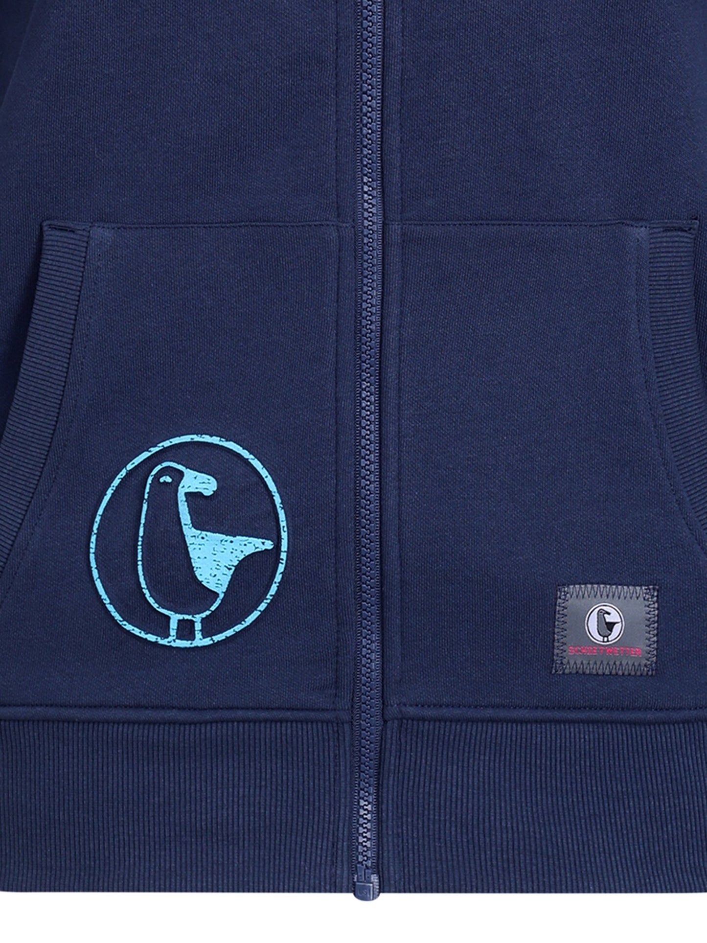 #farbe_navy