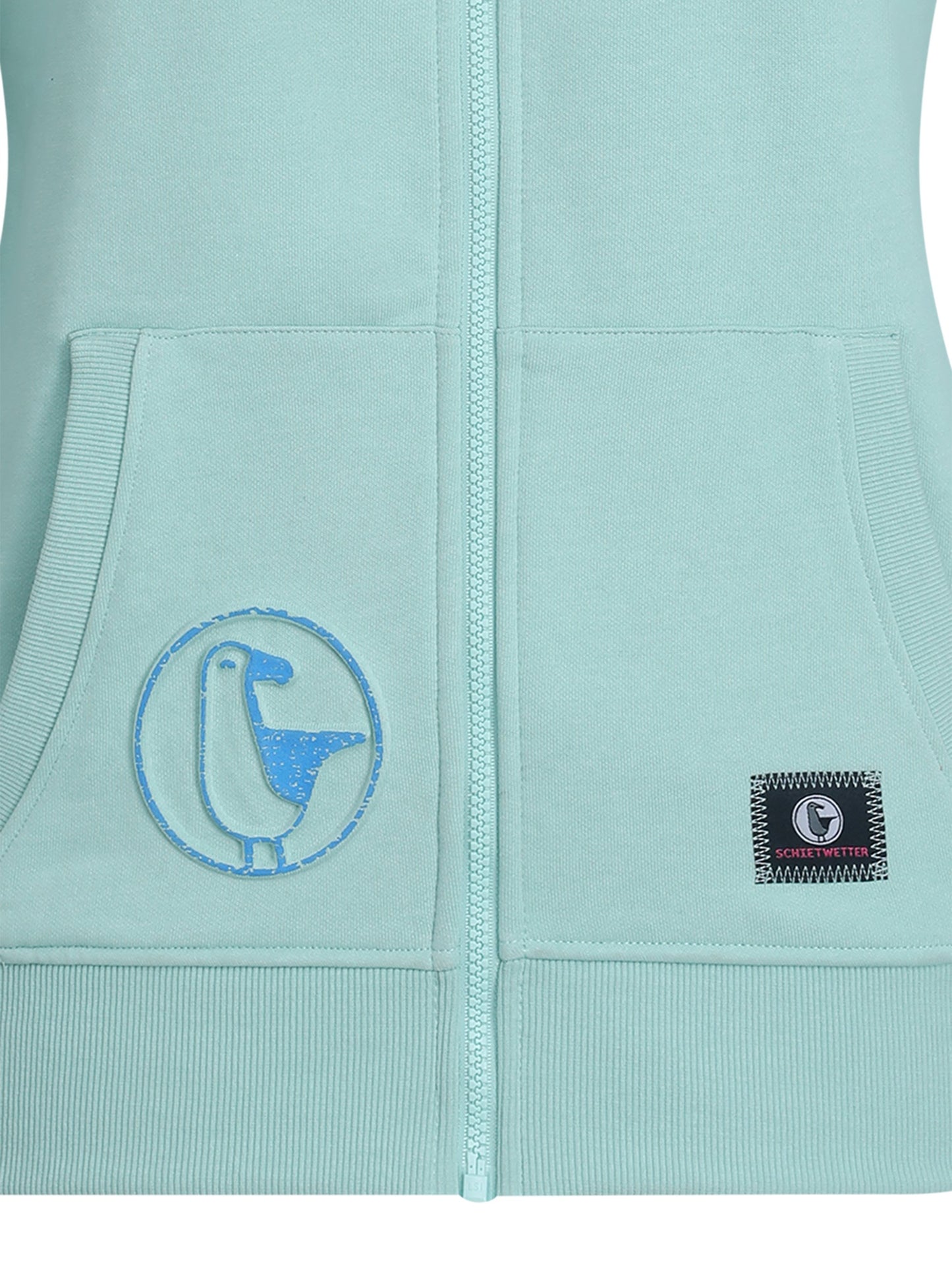 #farbe_mint