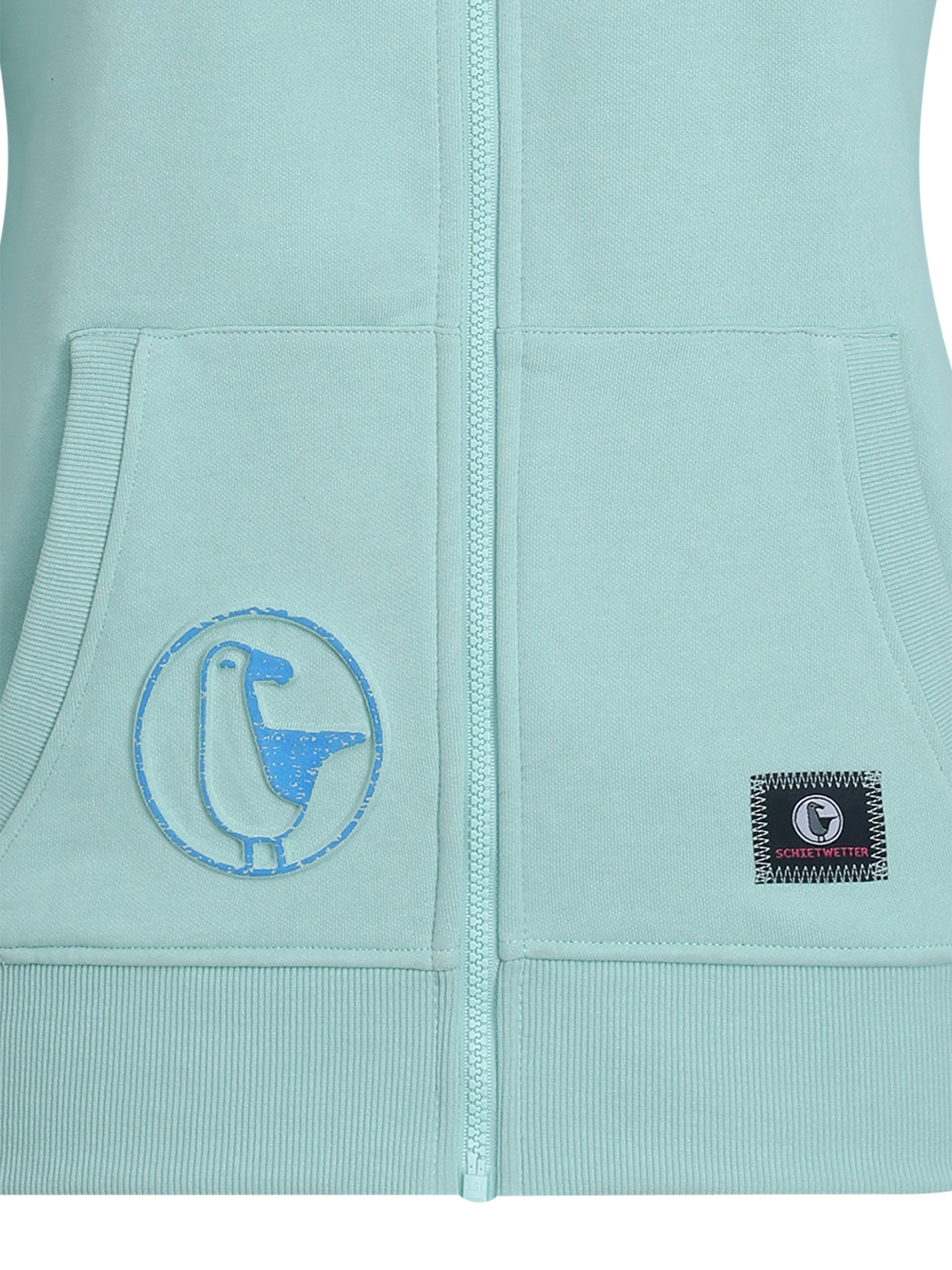 #farbe_mint