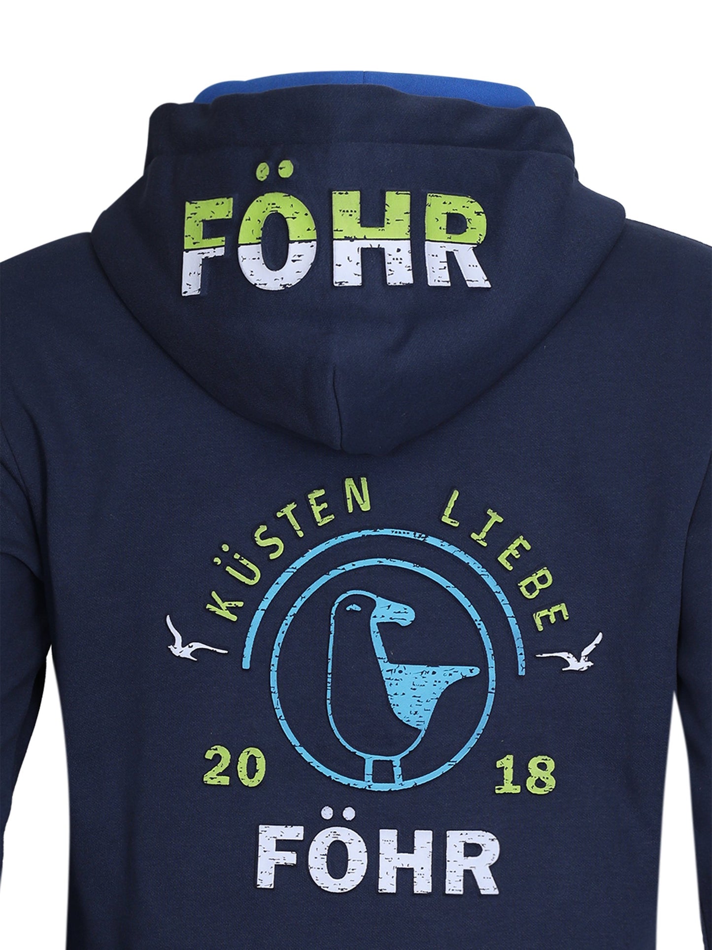 #farbe_navy