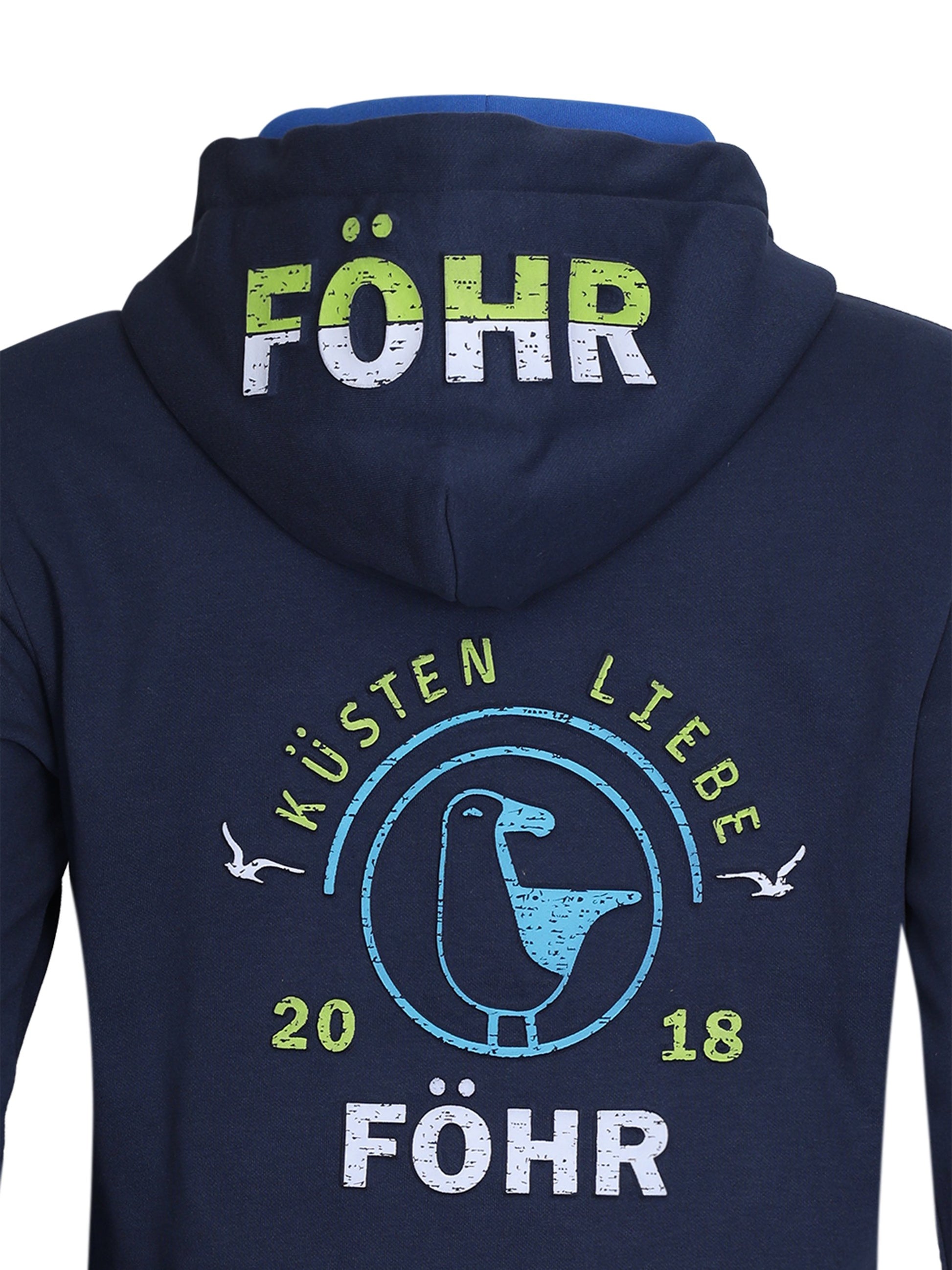 #farbe_navy