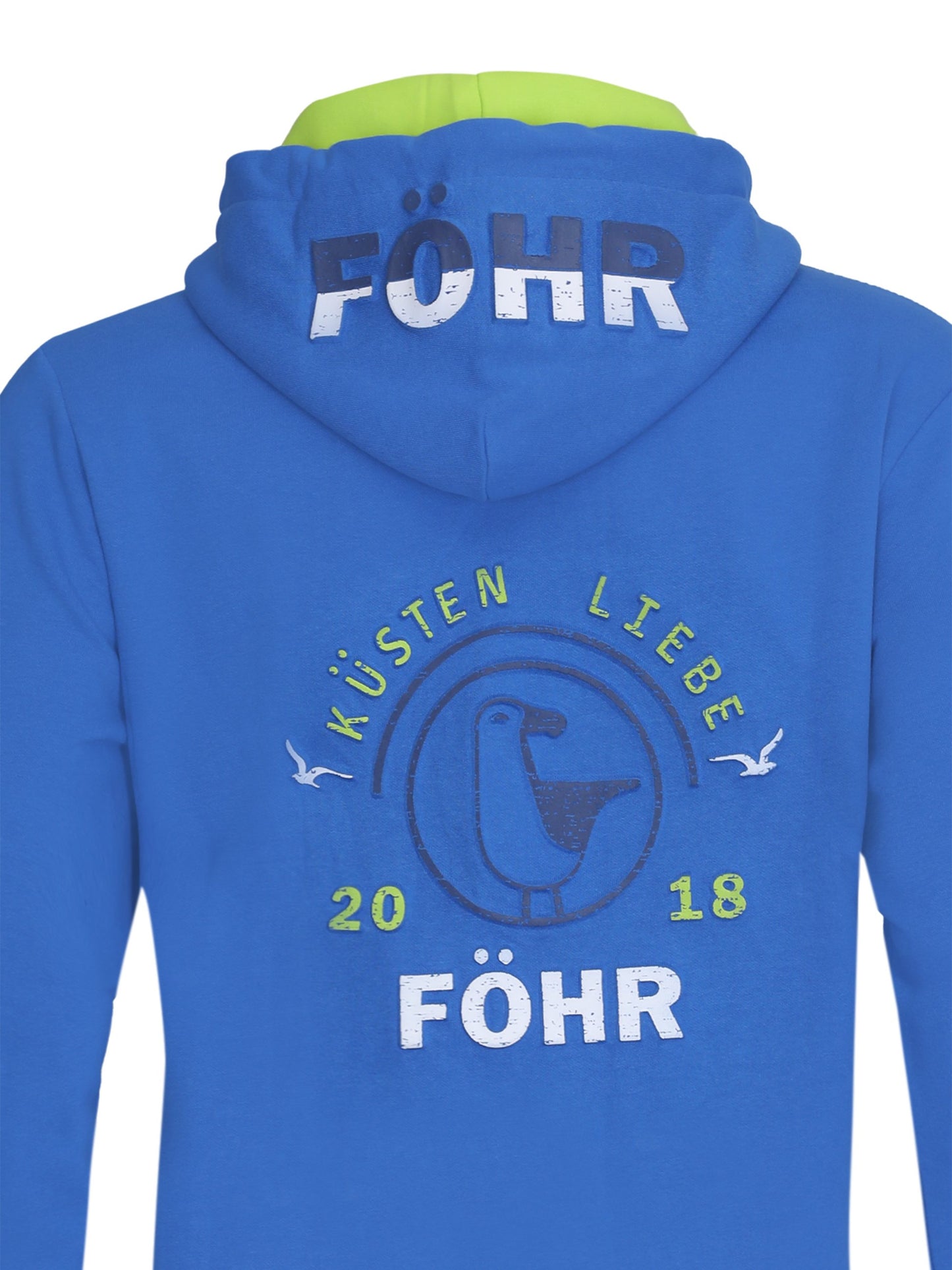 #farbe_indigo-melange
