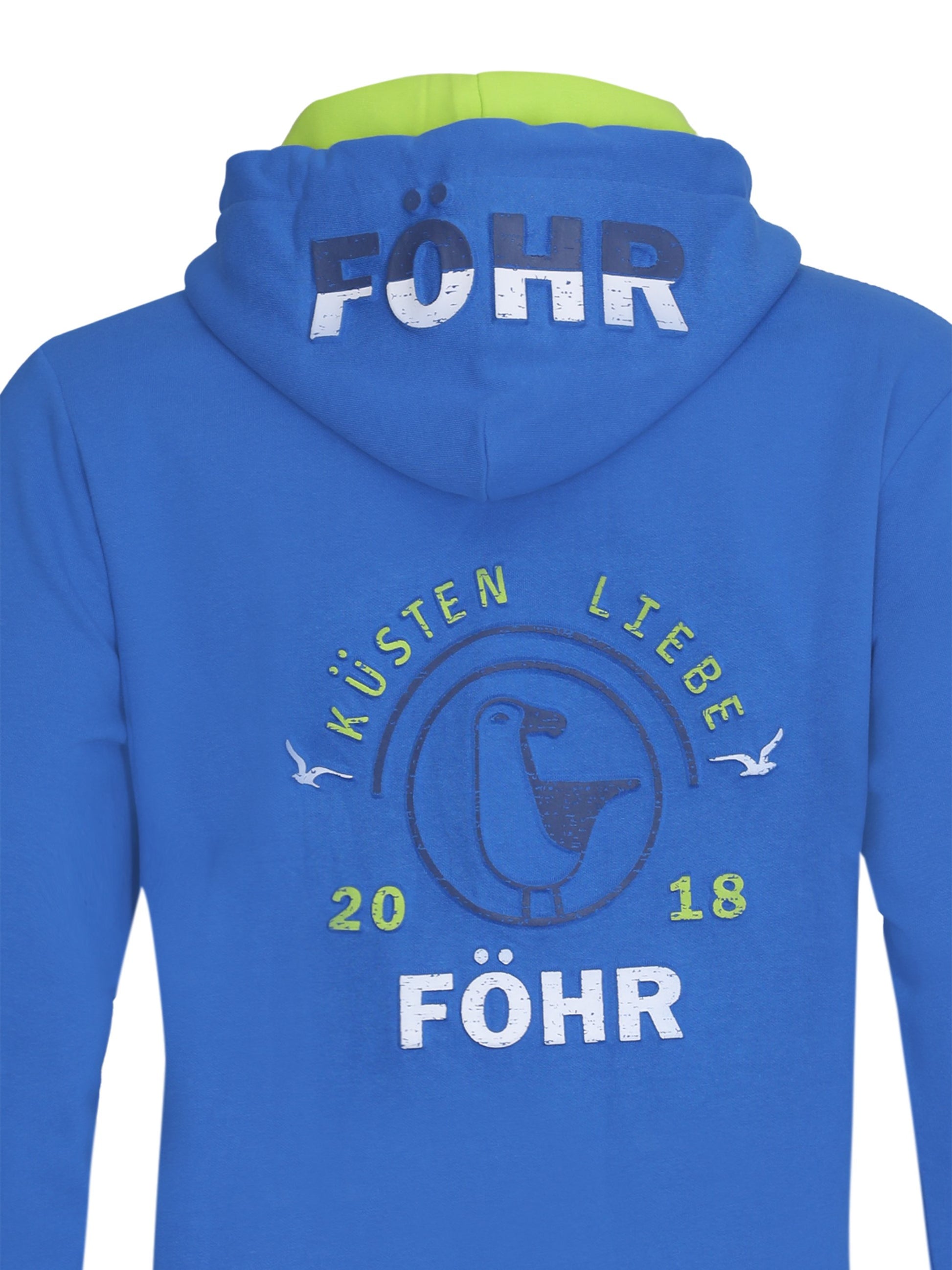 #farbe_indigo-melange