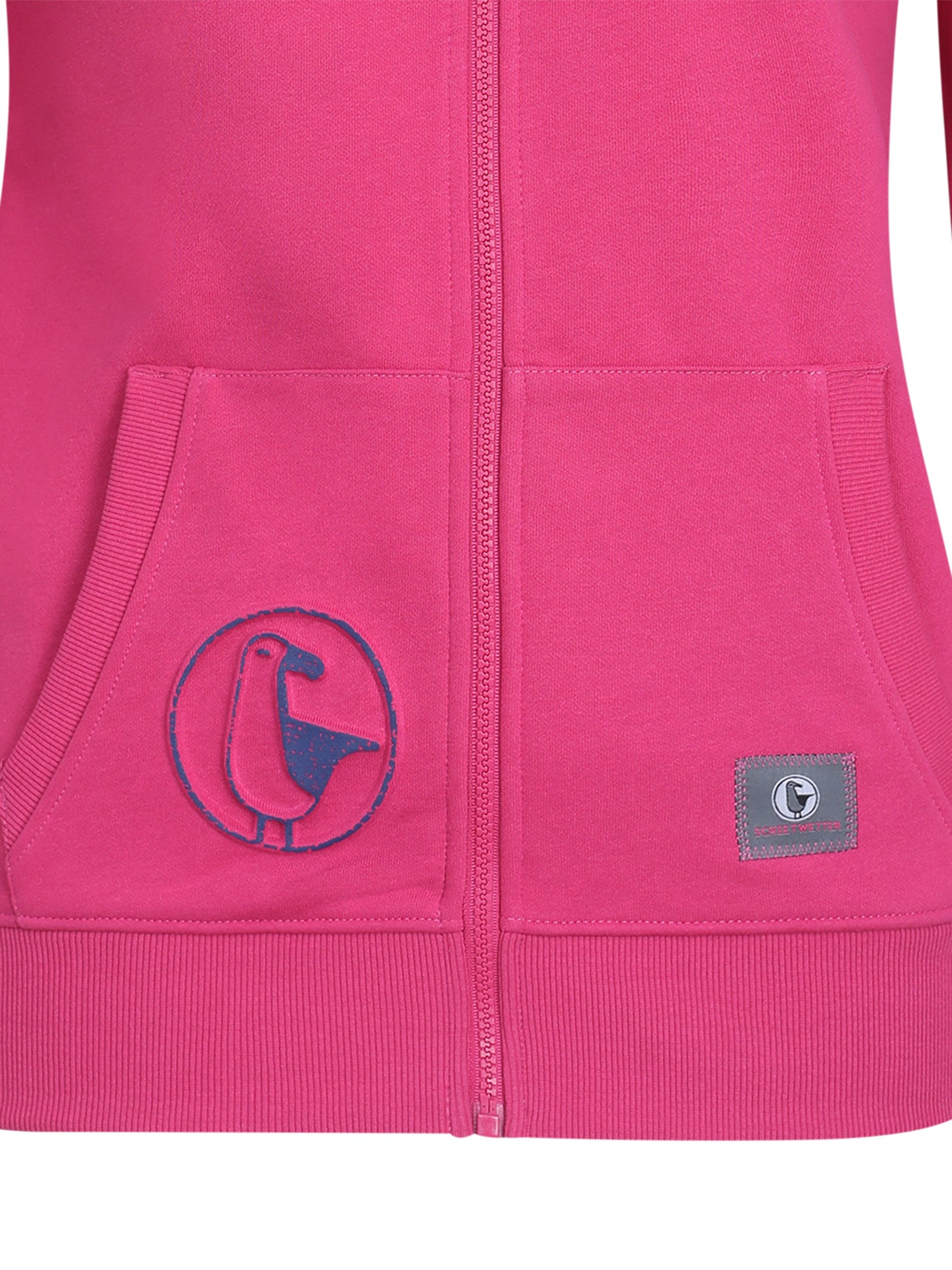 #farbe_pink