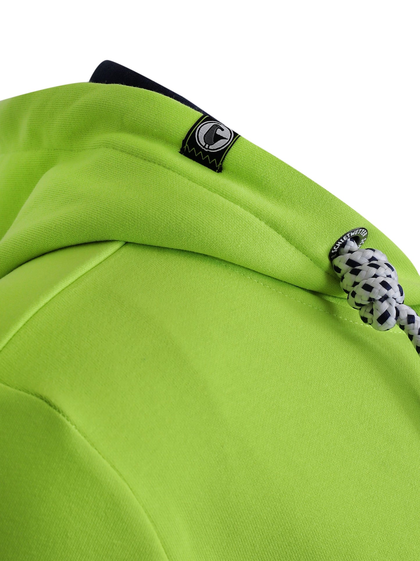 #farbe_lime