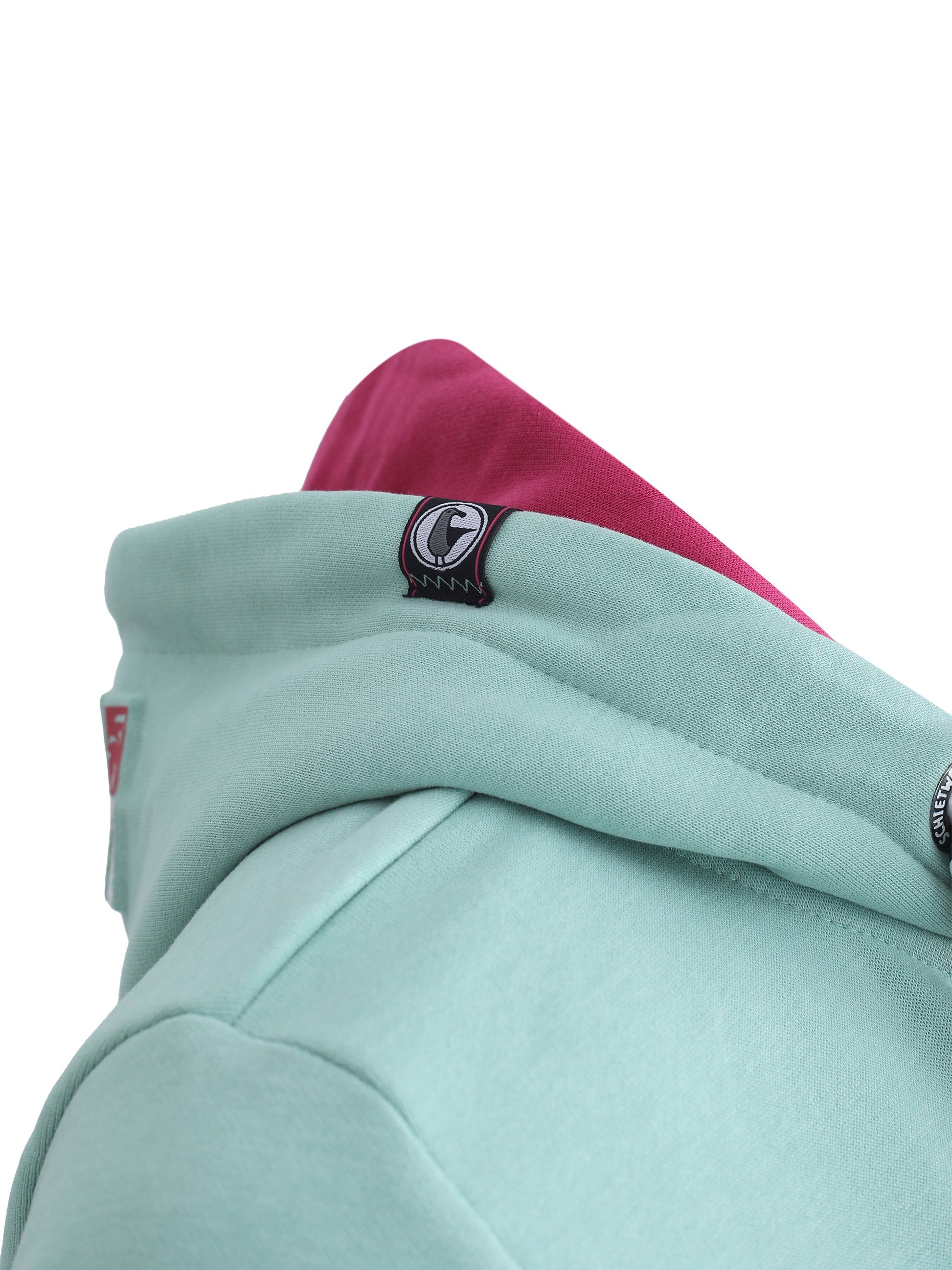 #farbe_mint