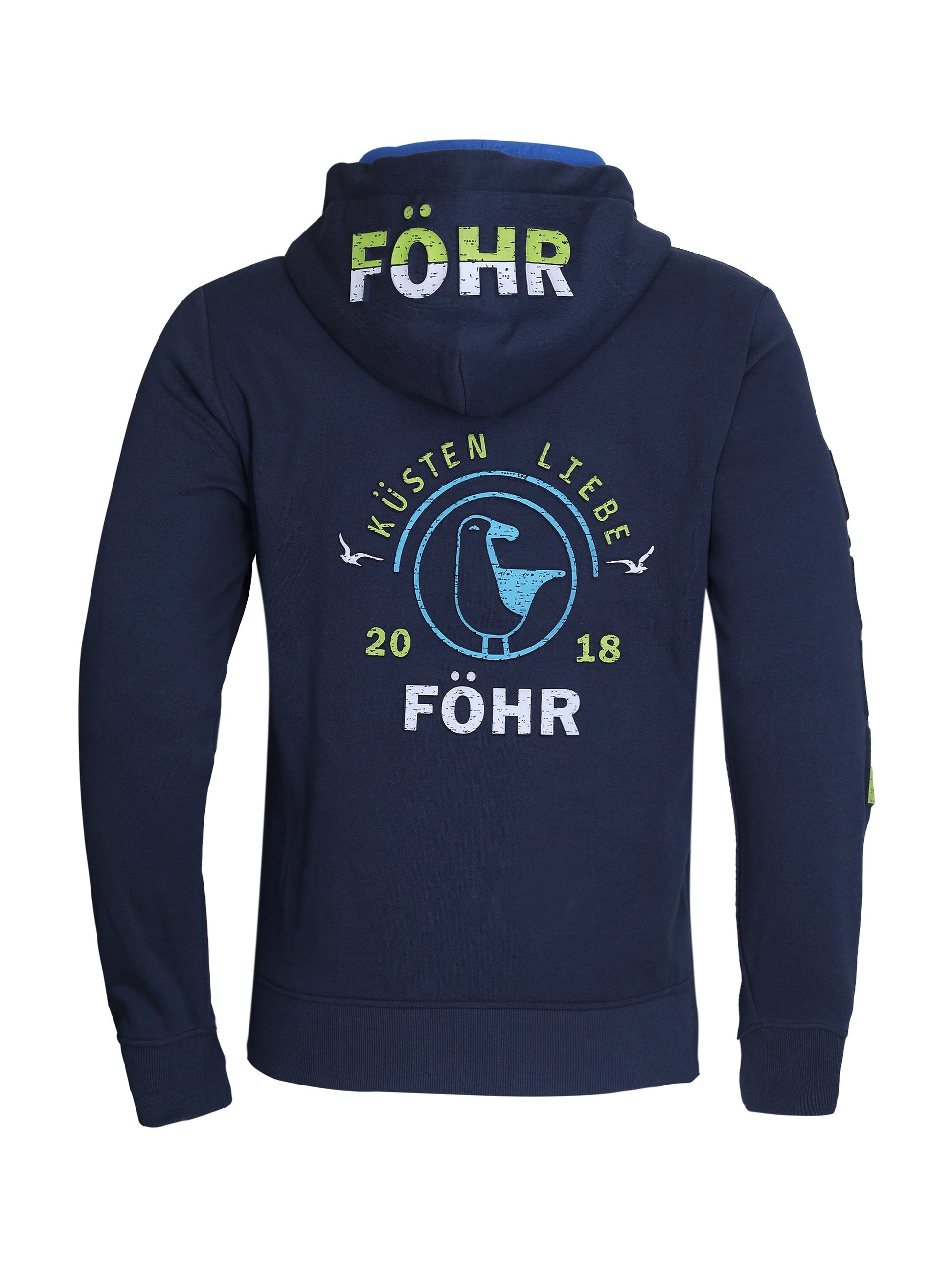 #farbe_navy