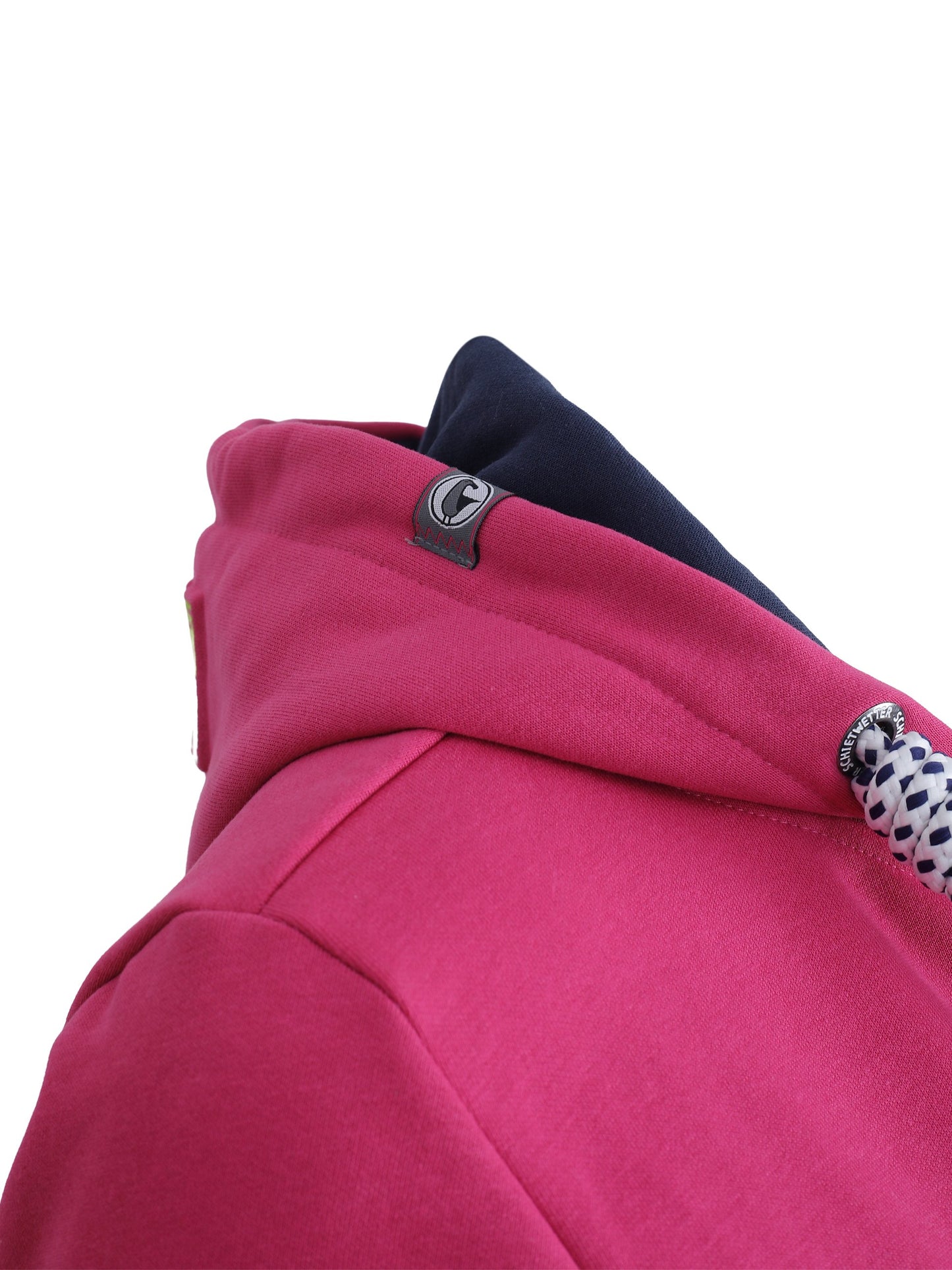 #farbe_pink