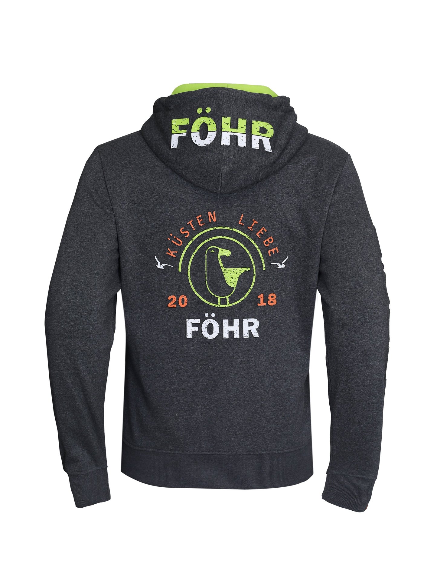 #farbe_anthrazit-melange