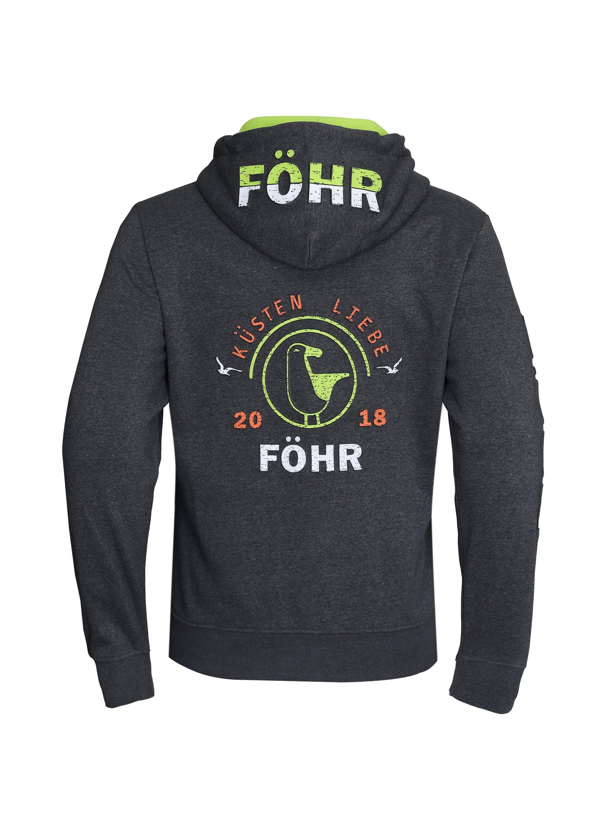 #farbe_anthrazit-melange