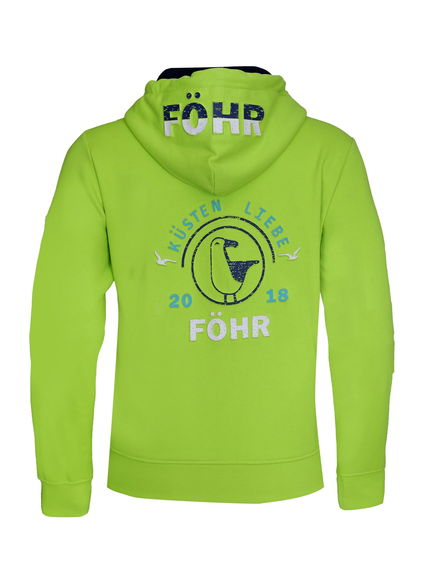 #farbe_lime