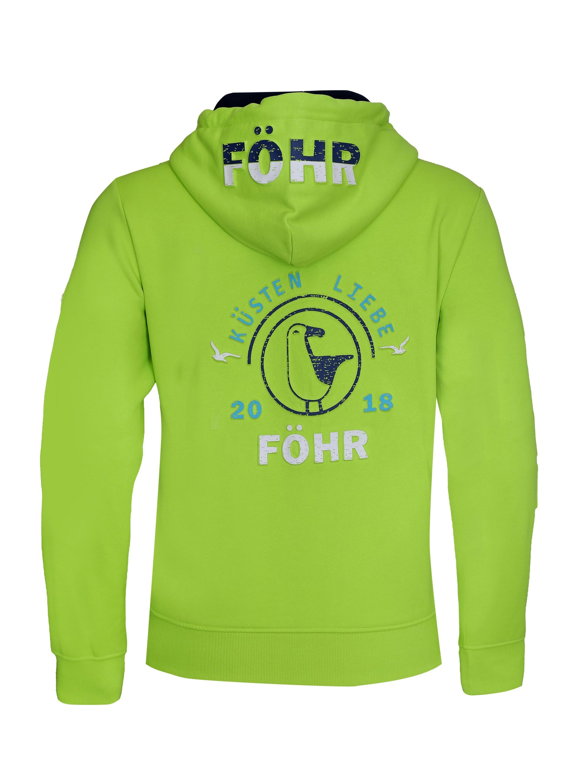 #farbe_lime