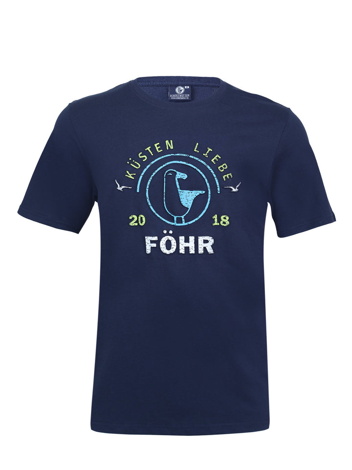 #farbe_navy