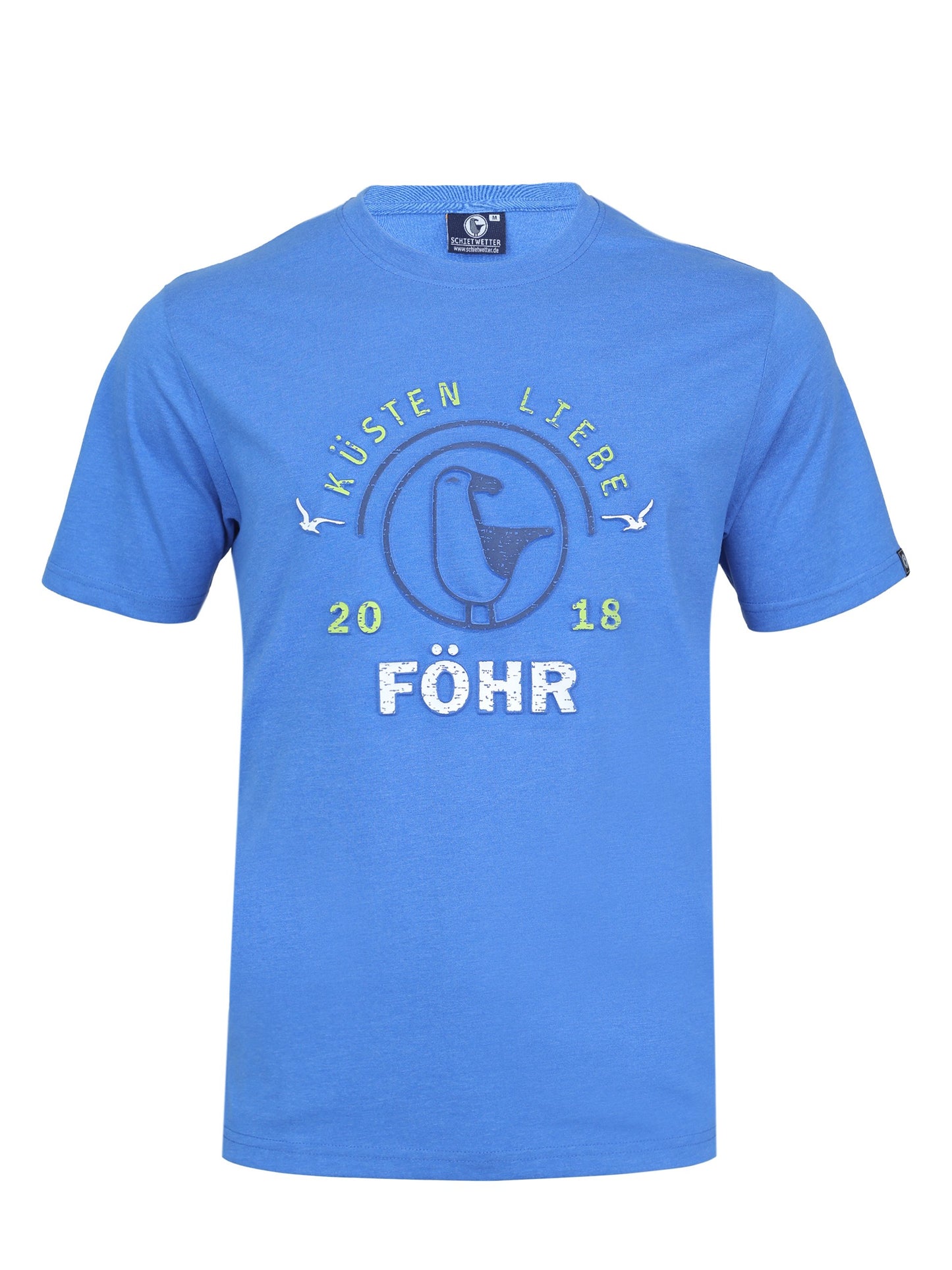 #farbe_indigo-melange