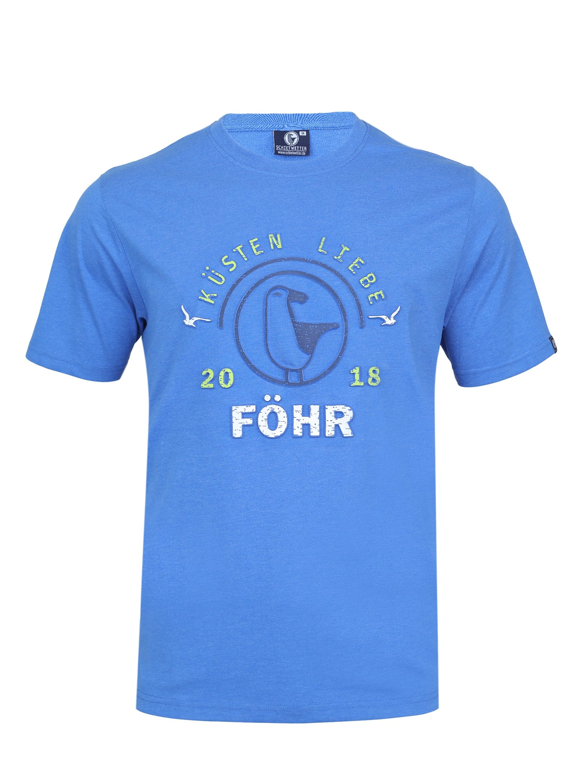 #farbe_indigo-melange