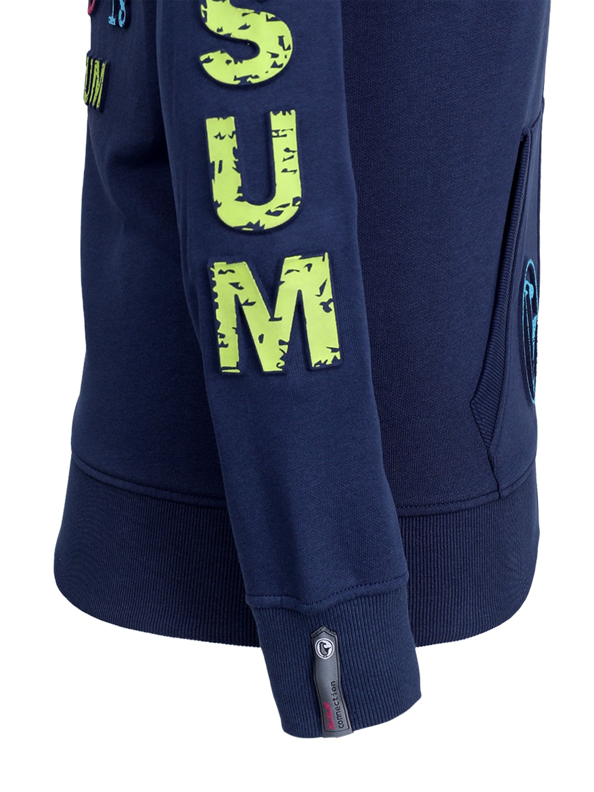 #farbe_navy