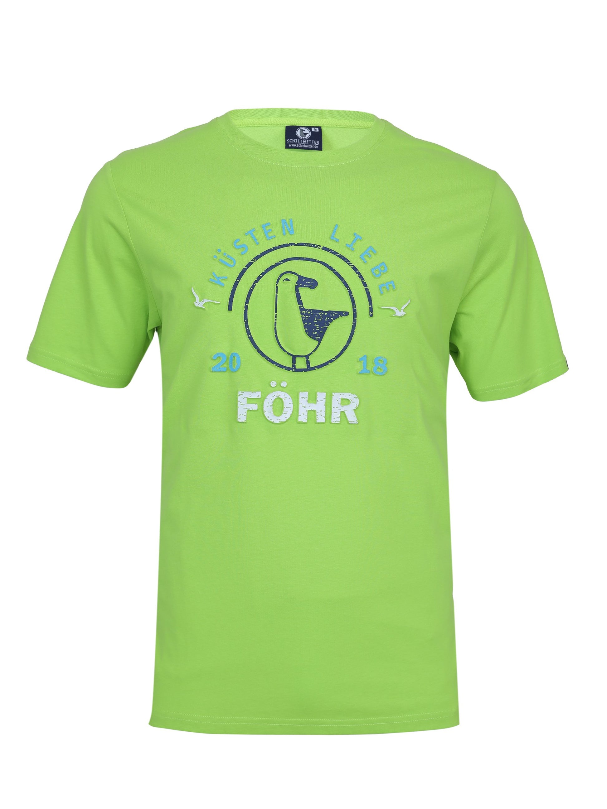 #farbe_lime