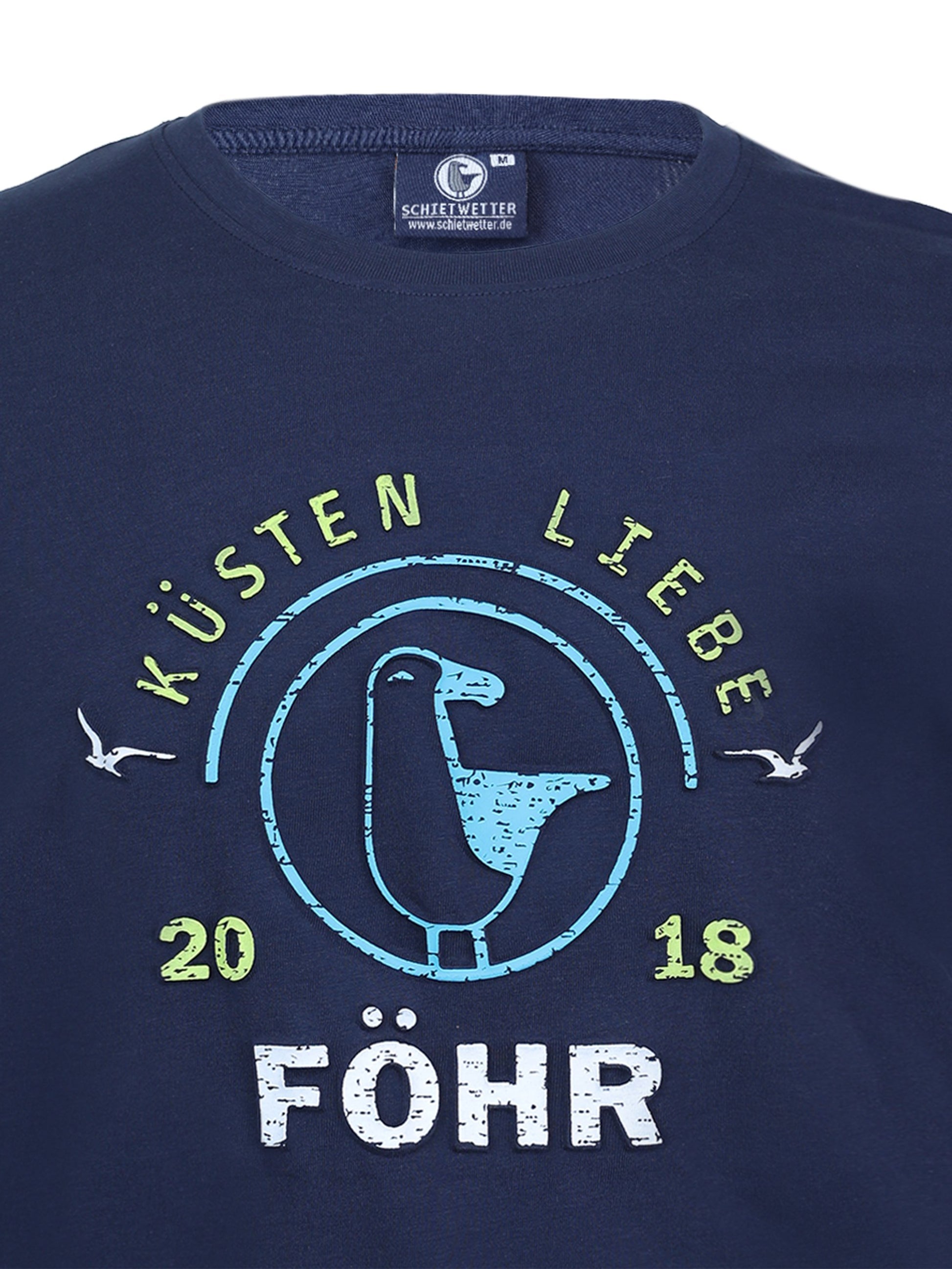 #farbe_navy